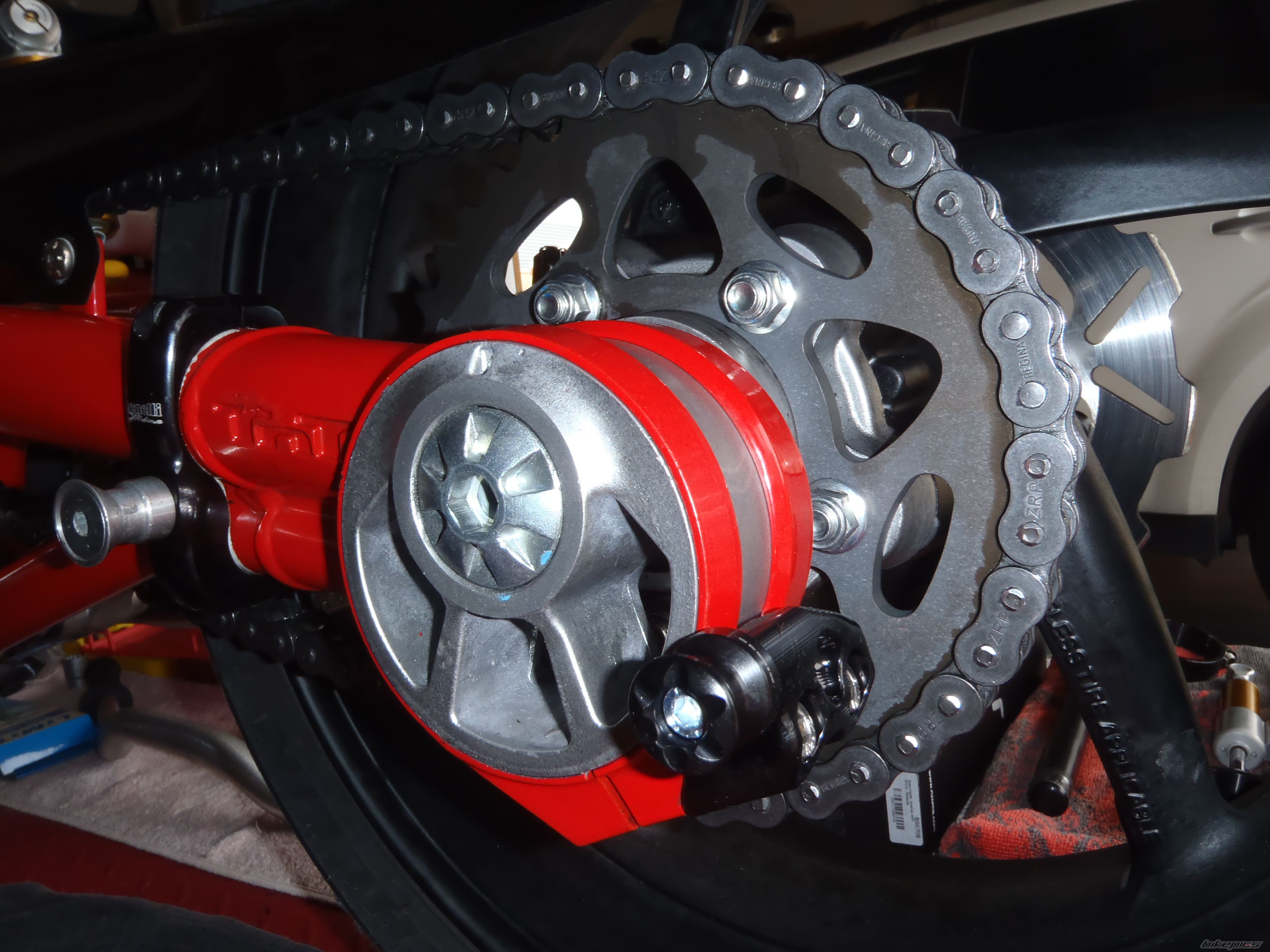 Bike Photo 2438000
