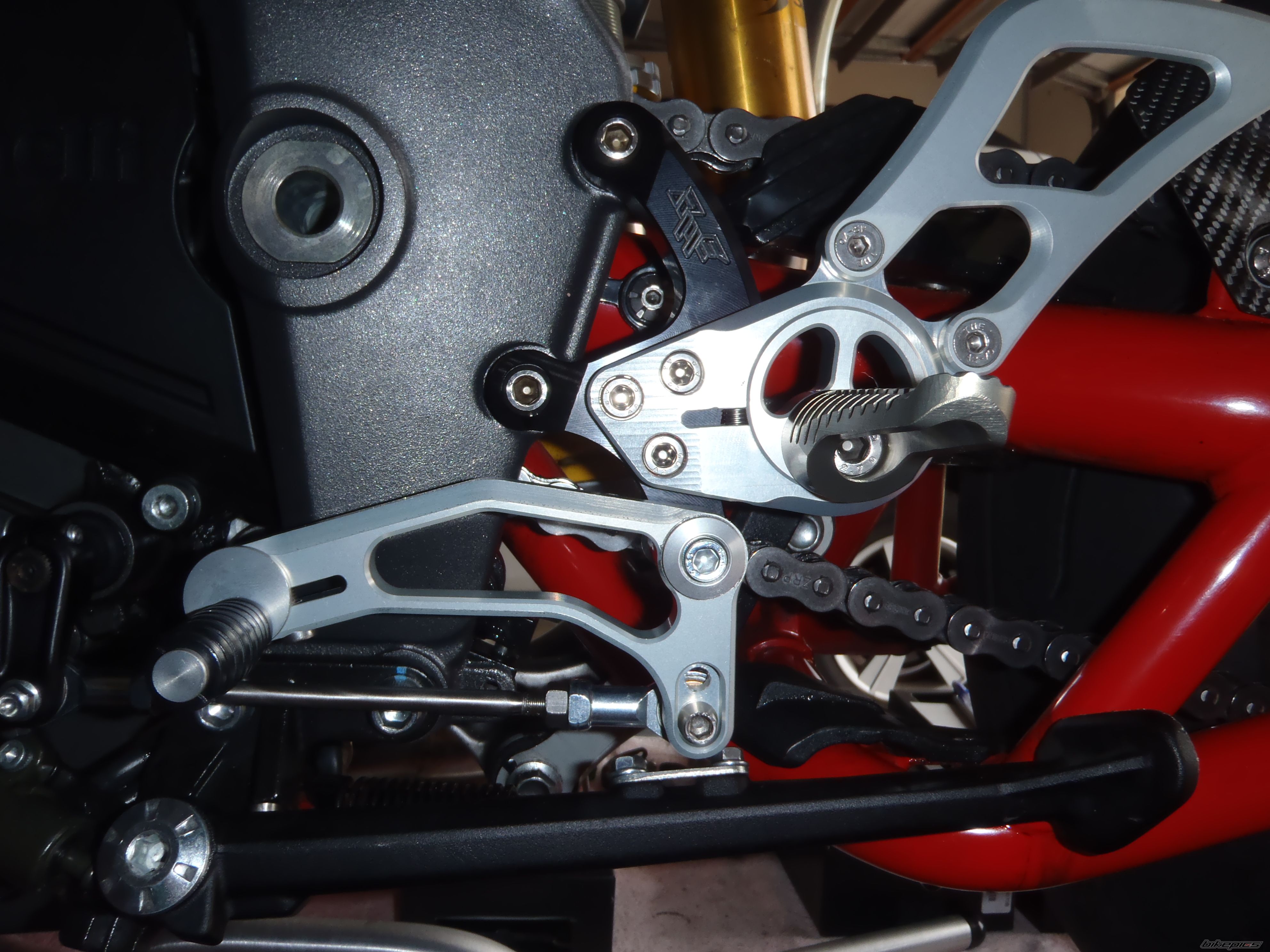 Bike Photo 2438001