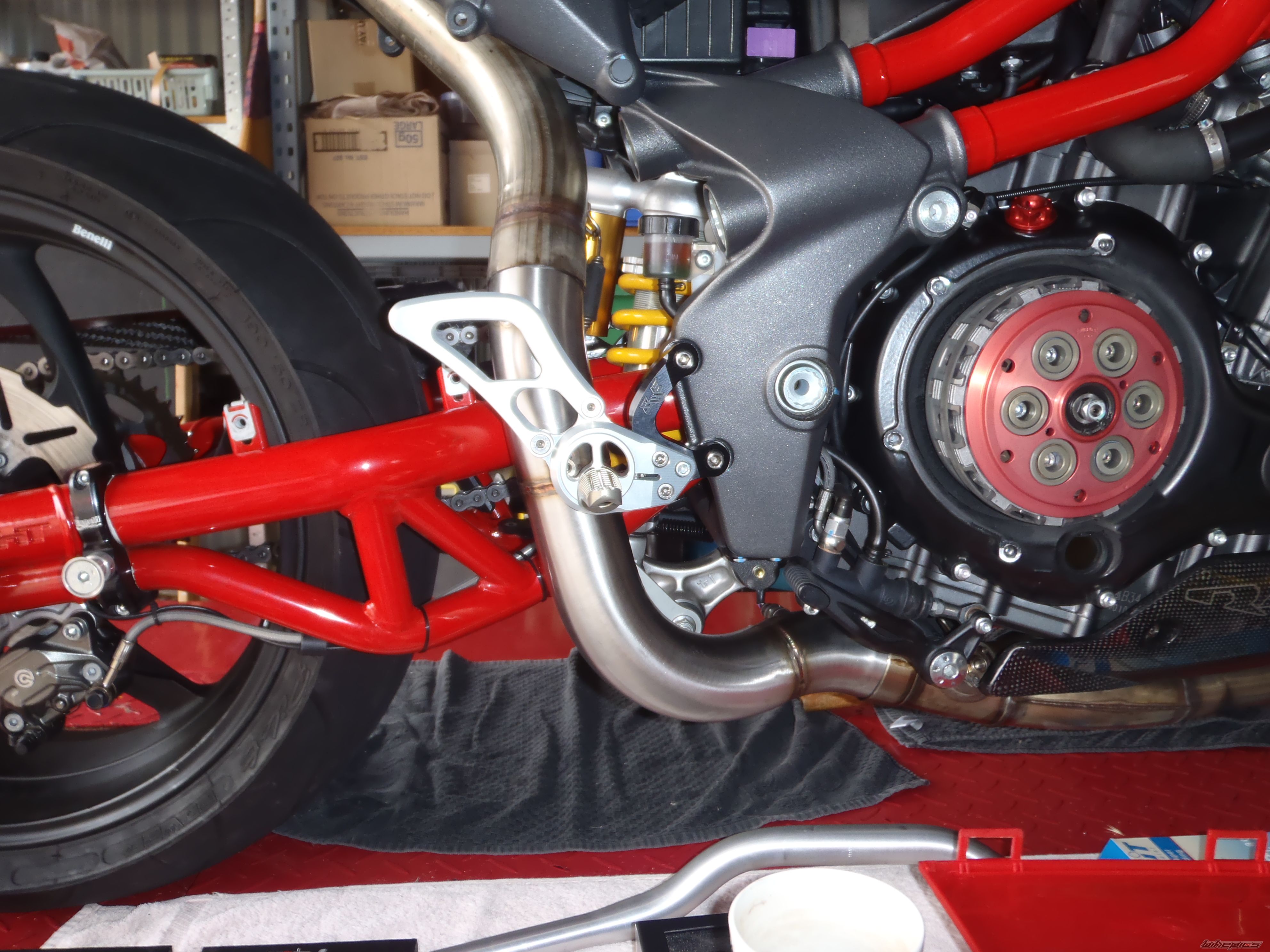 Bike Photo 2438002