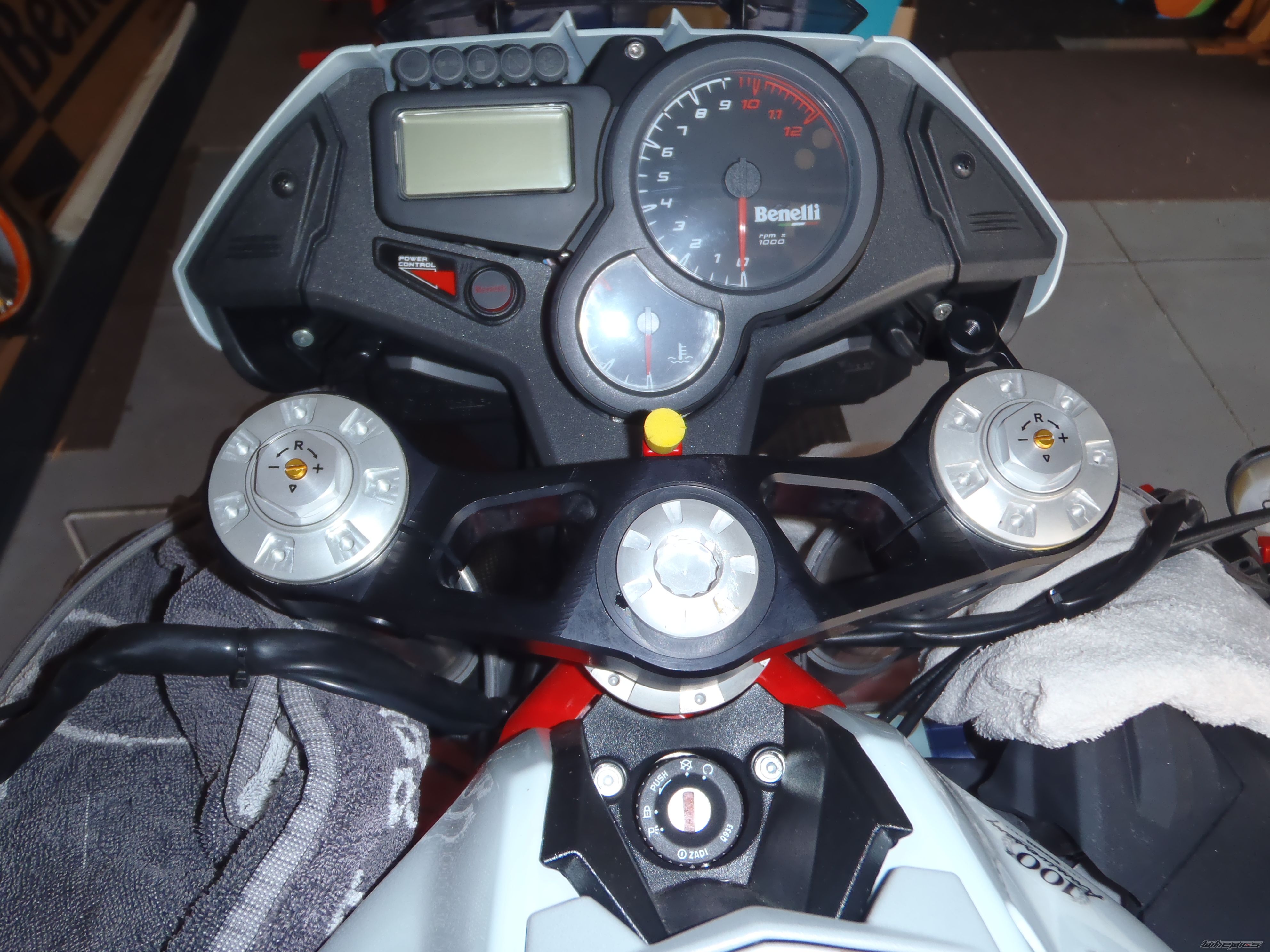 Bike Photo 2438003