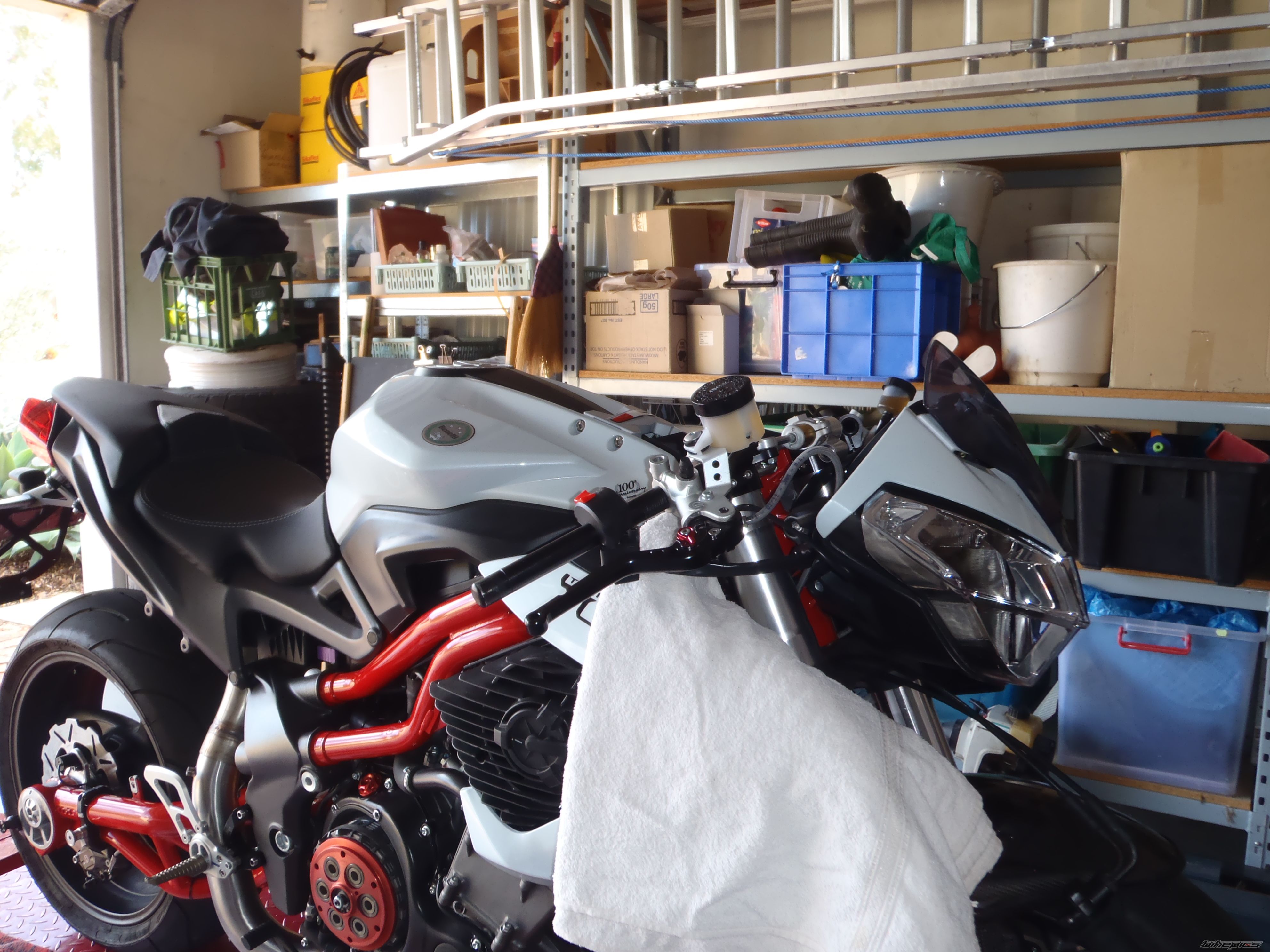 Bike Photo 2438004