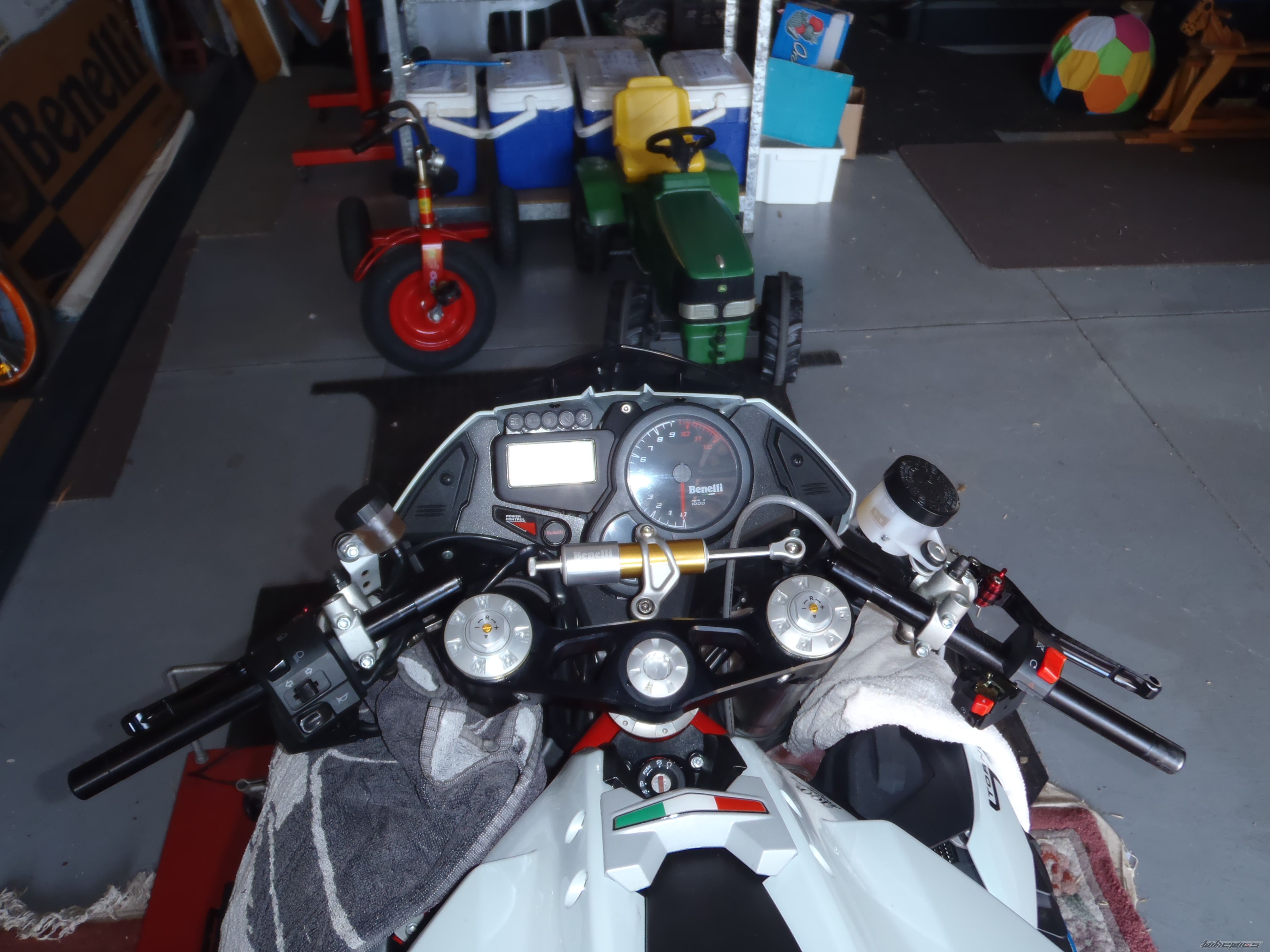 Bike Photo 2438007