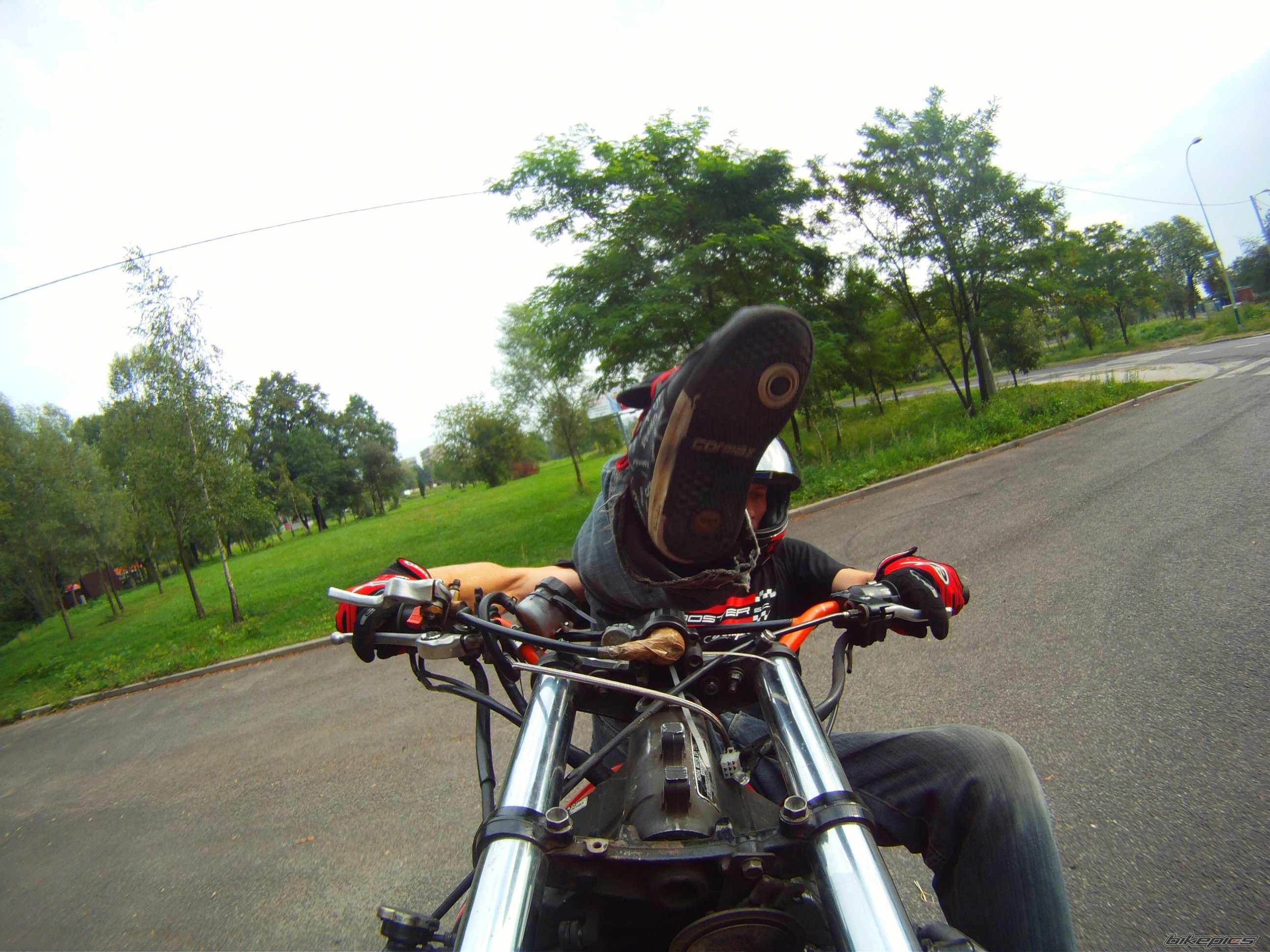 Photo 2438010