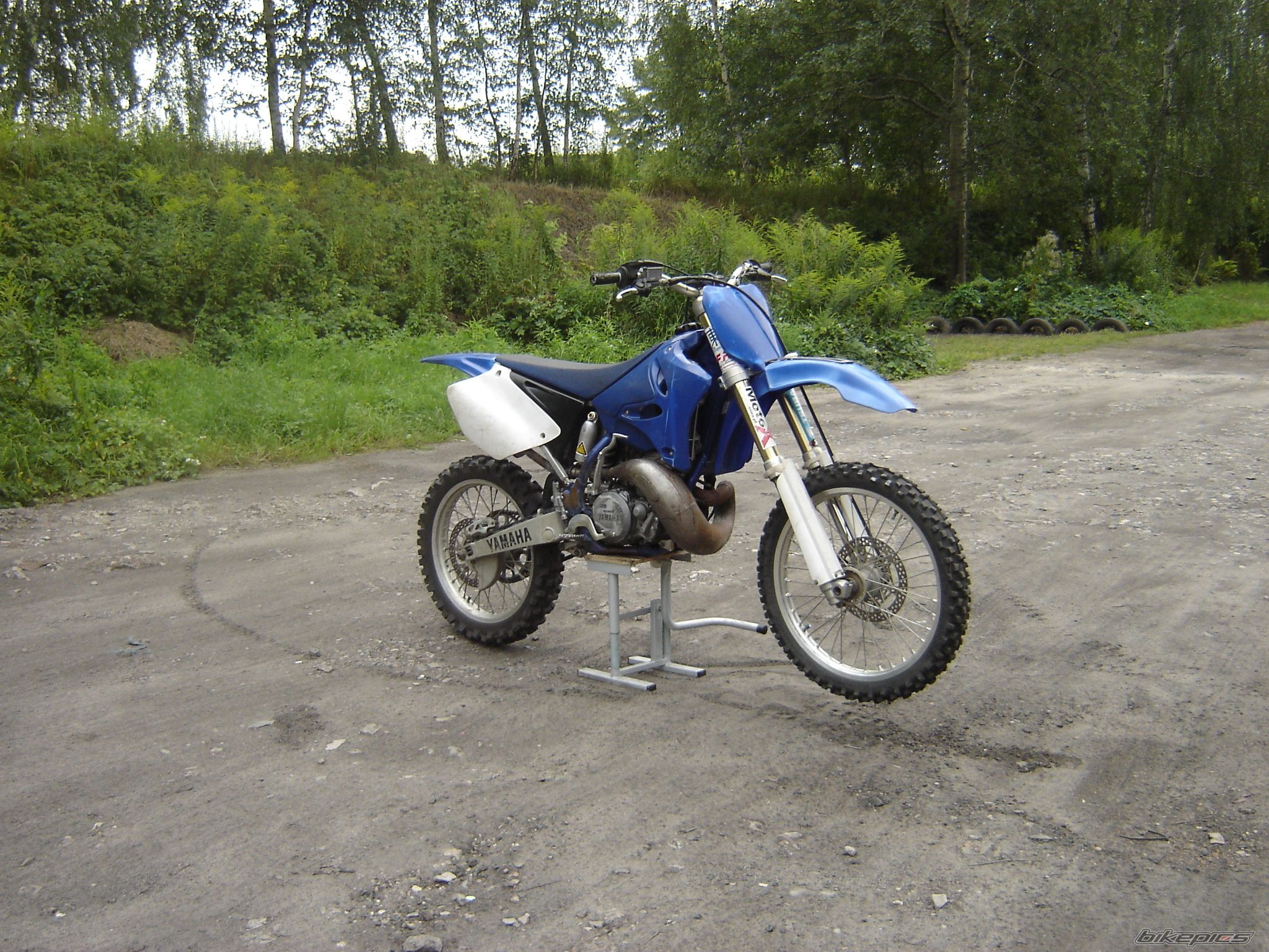 Photo 2438012