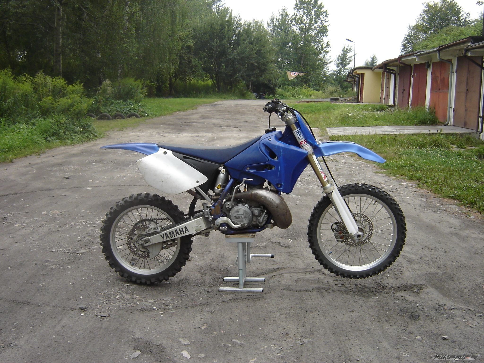 Photo 2438013