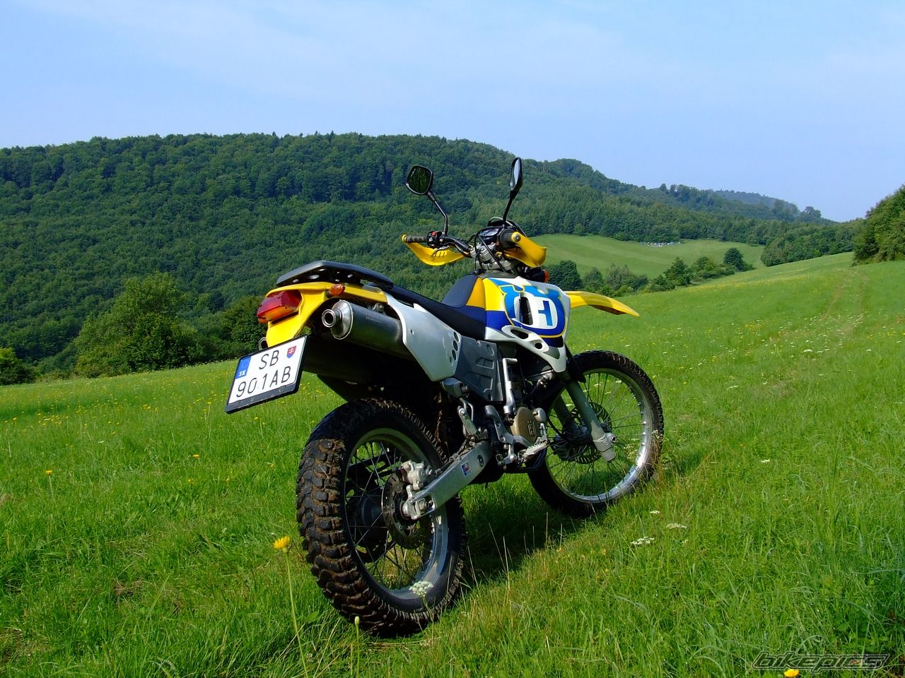 Photo 2438020