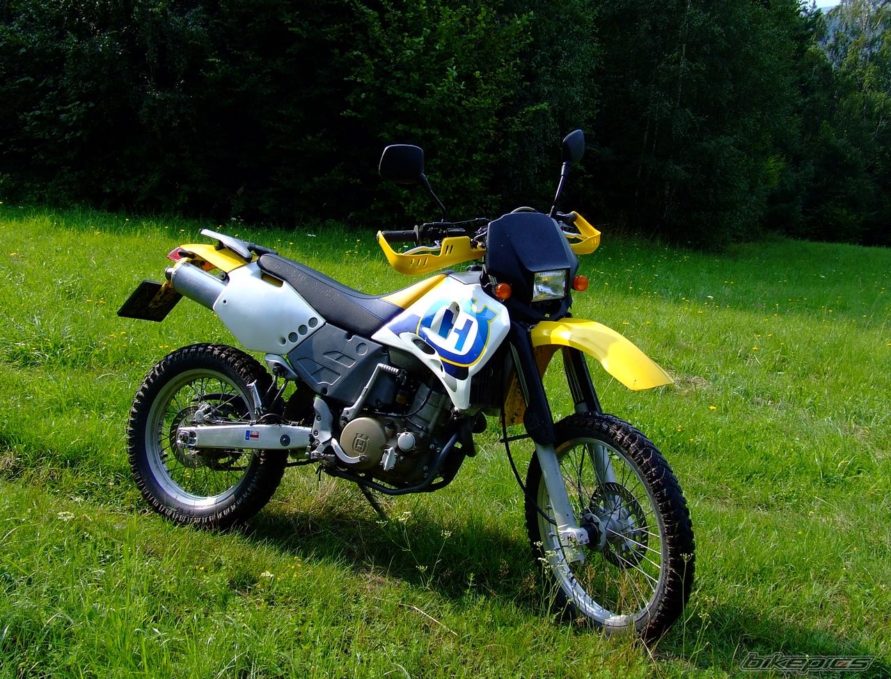 Photo 2438021