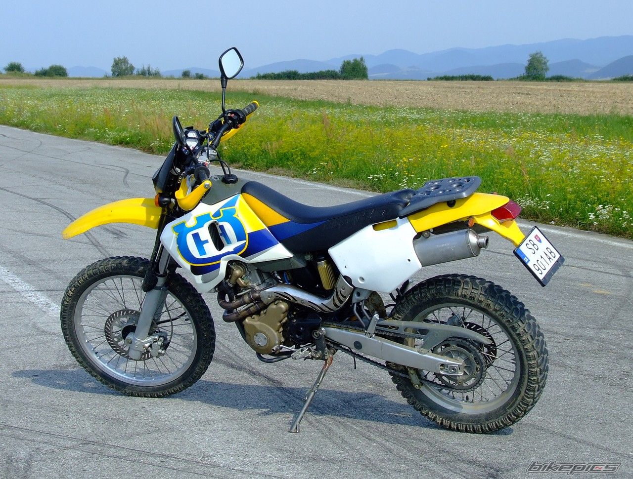 Bike Photo 2438023