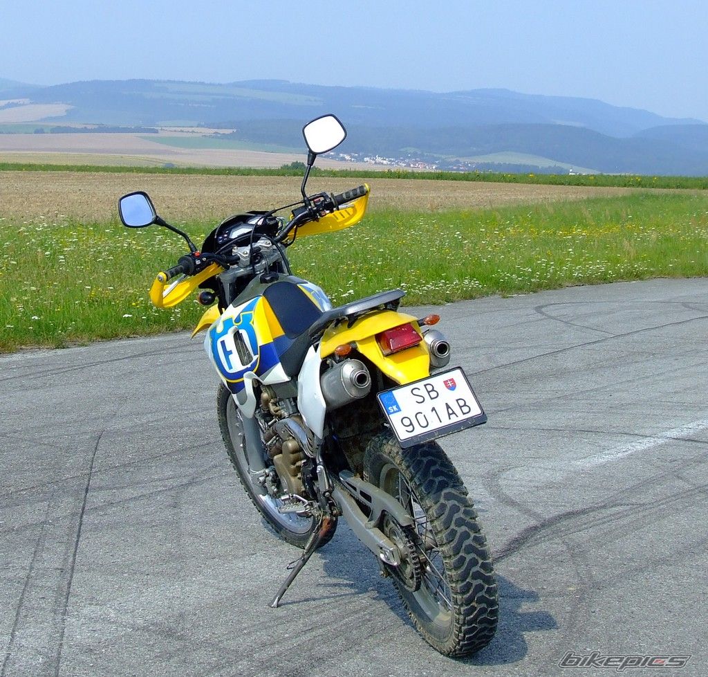 Bike Photo 2438024