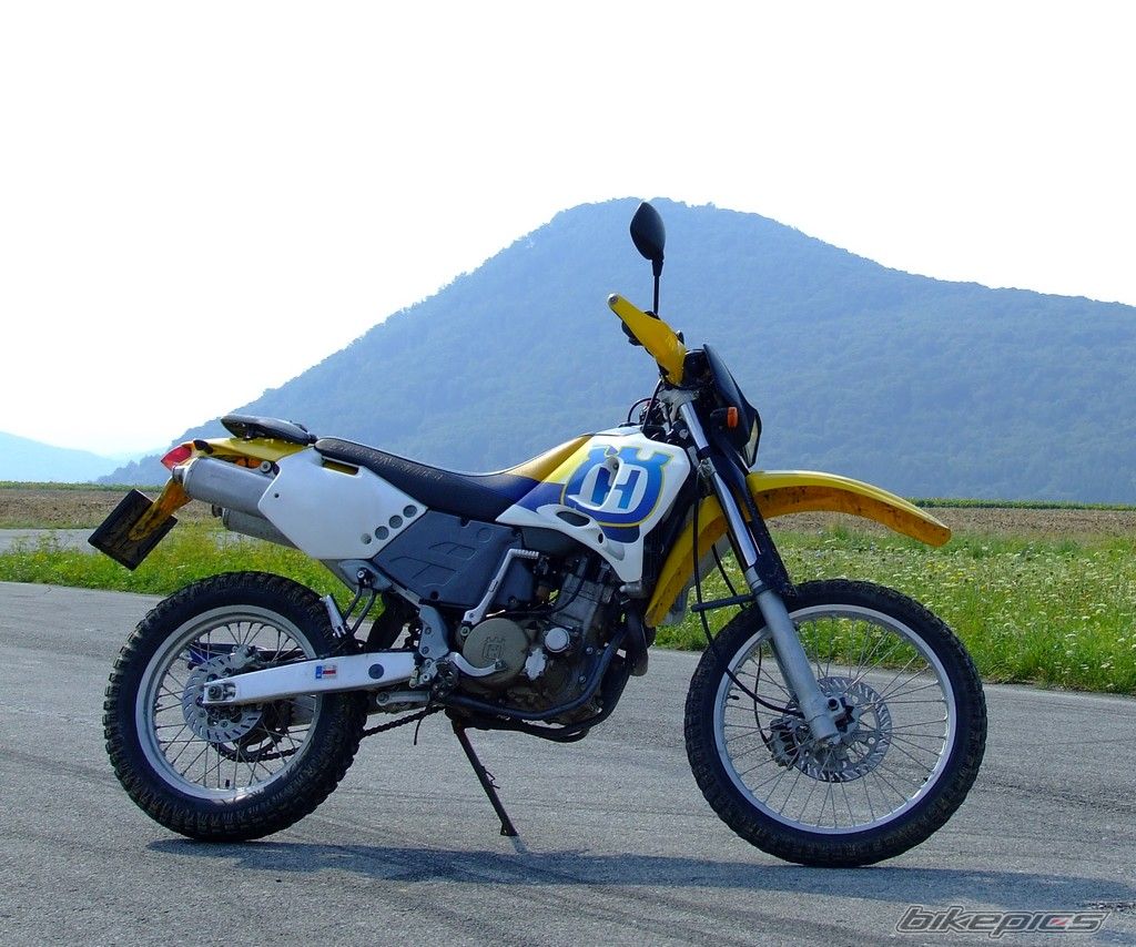 Bike Photo 2438025