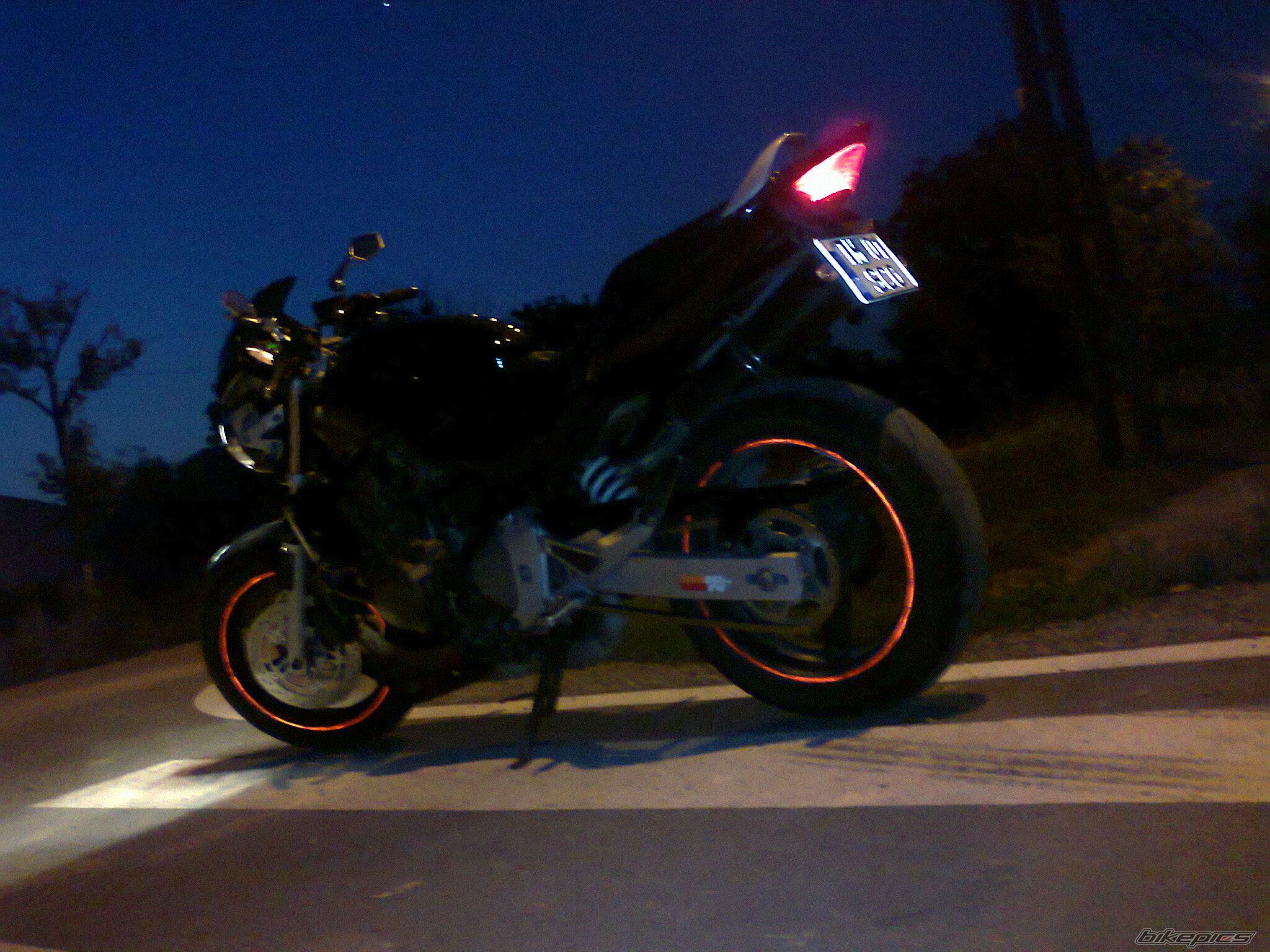 Photo 2438032
