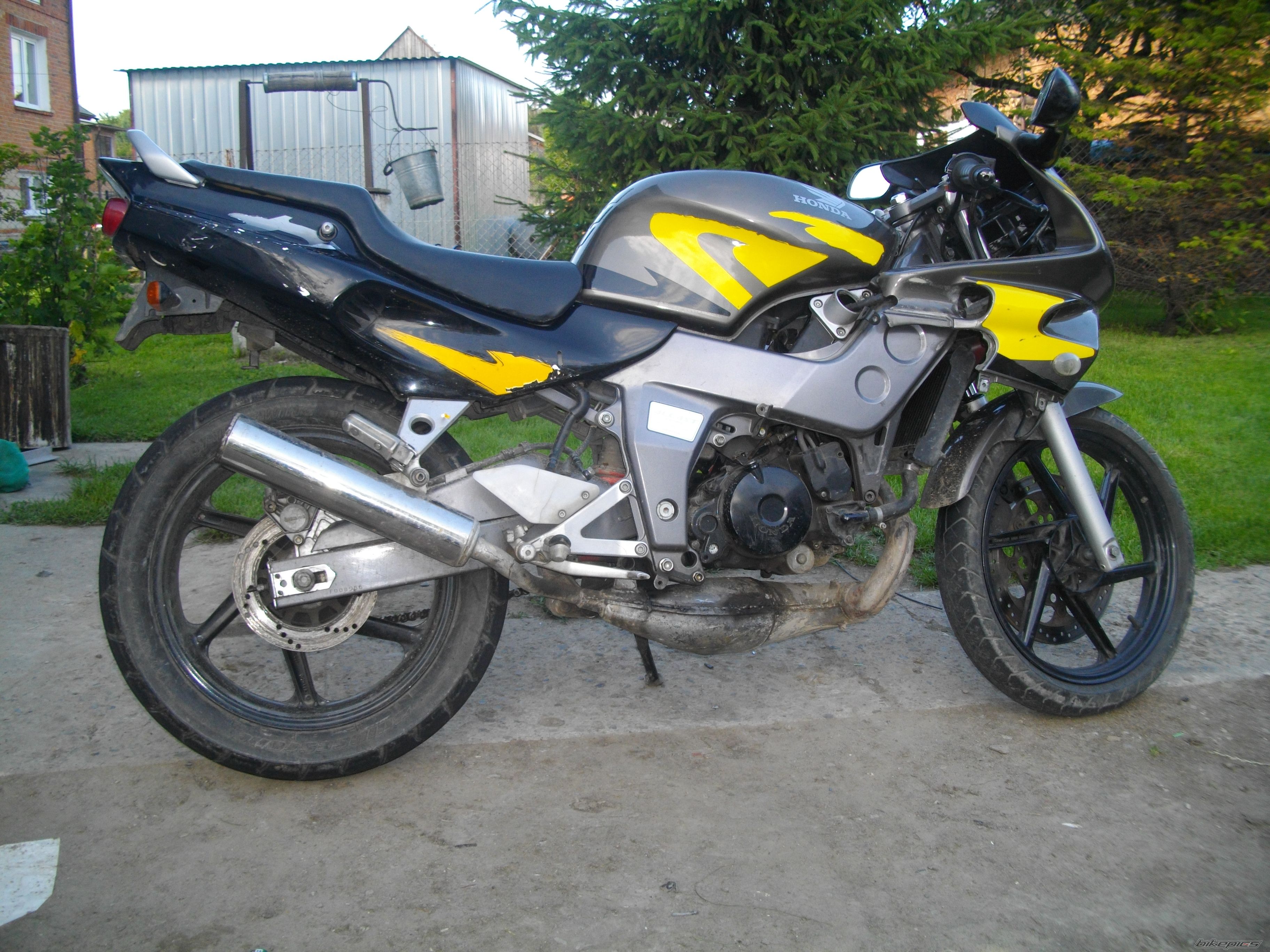 Photo 2438050