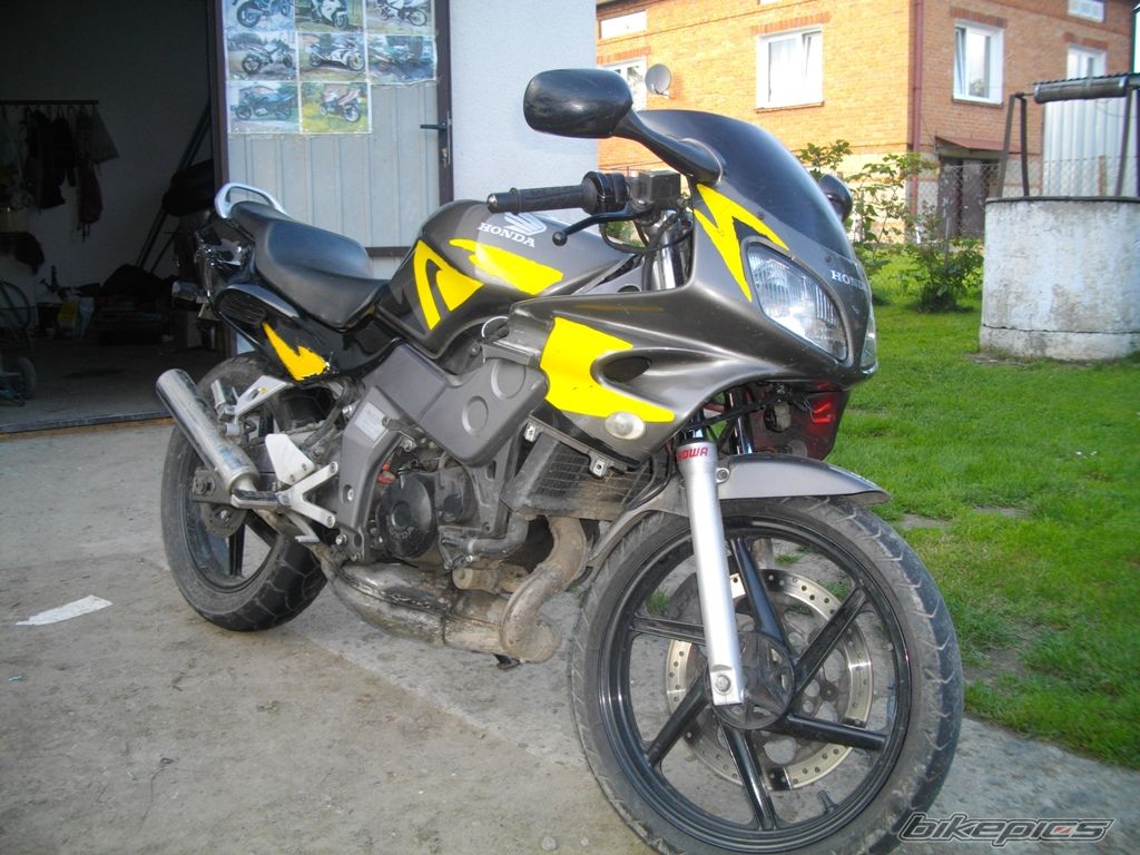 Photo 2438051