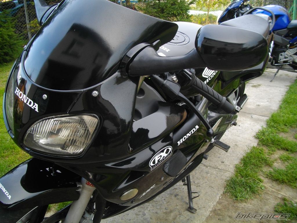 Photo 2438059