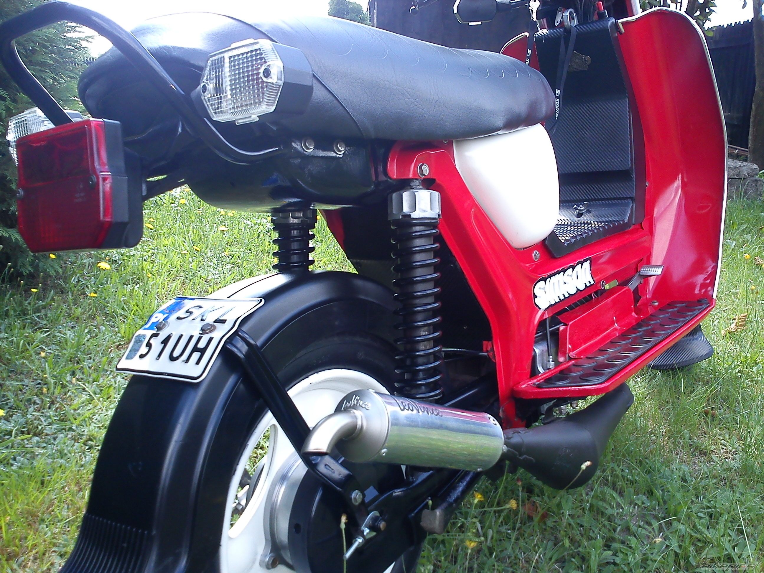 Photo 2438064