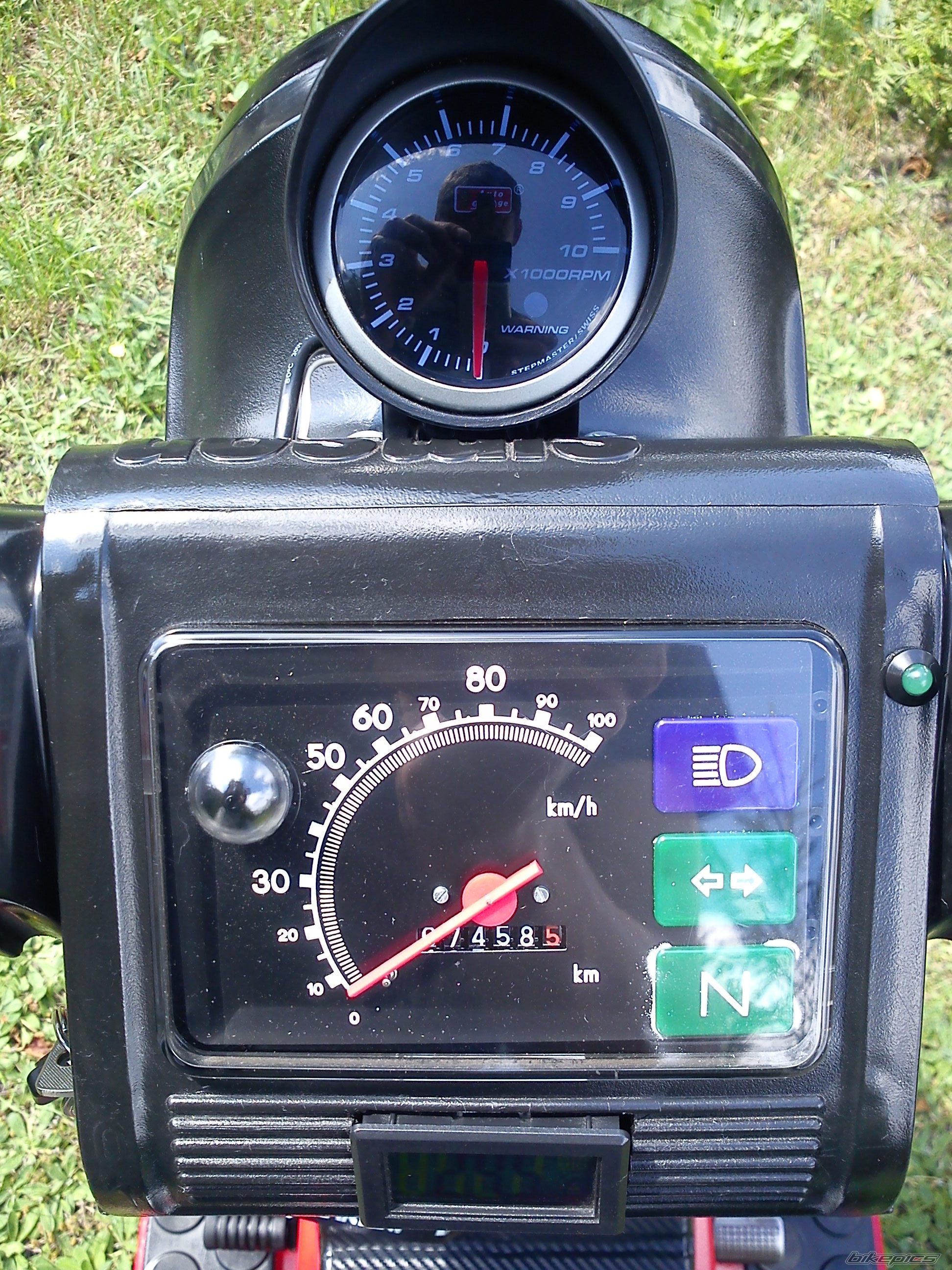 Photo 2438066