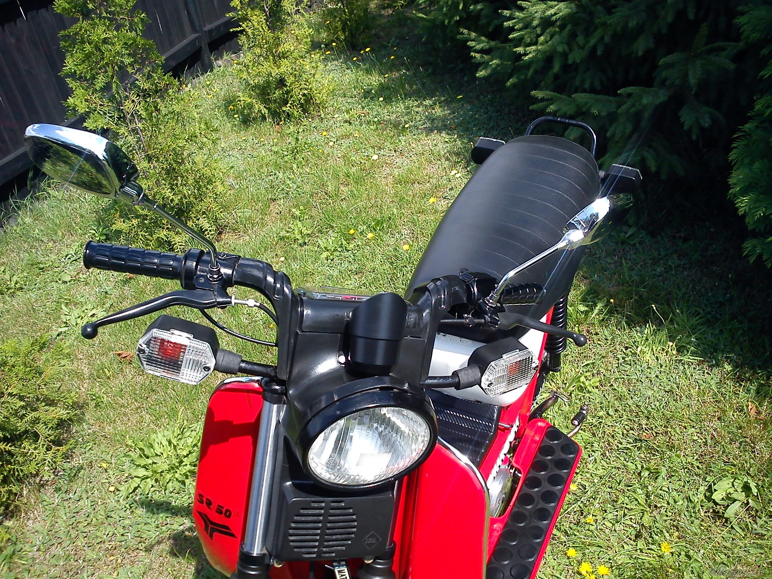 Photo 2438067