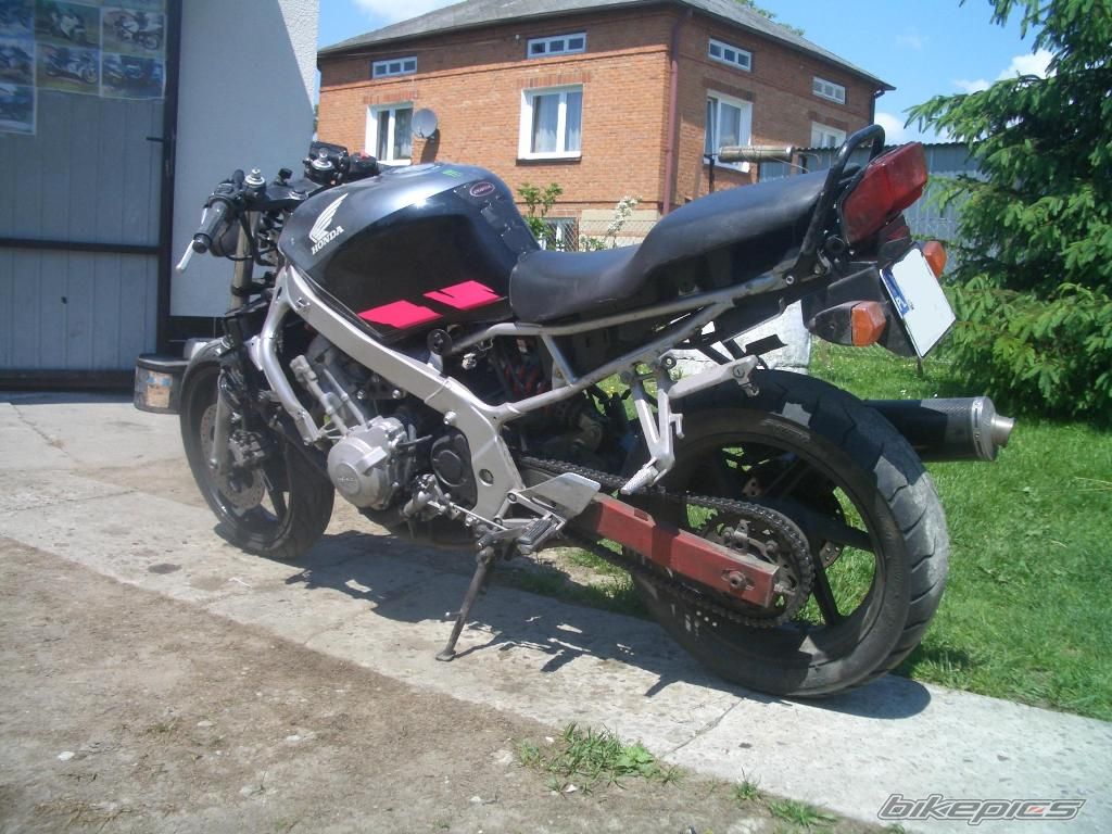Photo 2438073