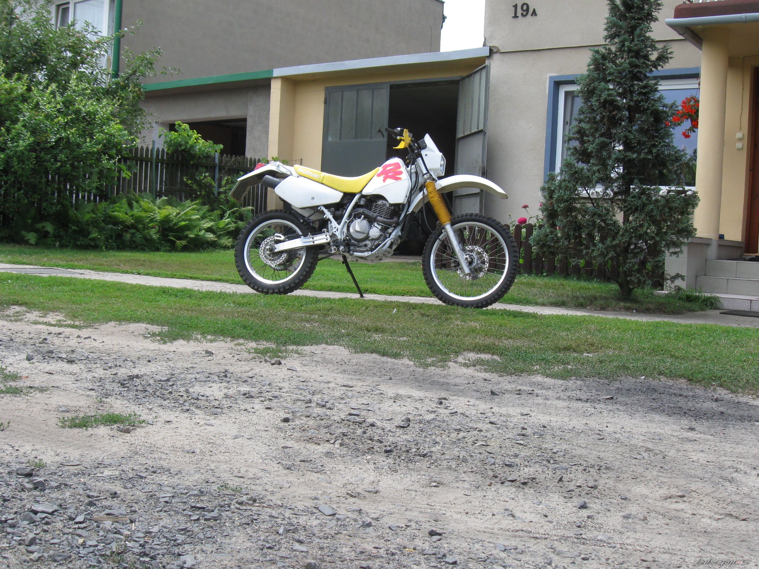 Photo 2438074