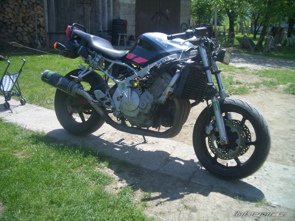 Photo 2438077