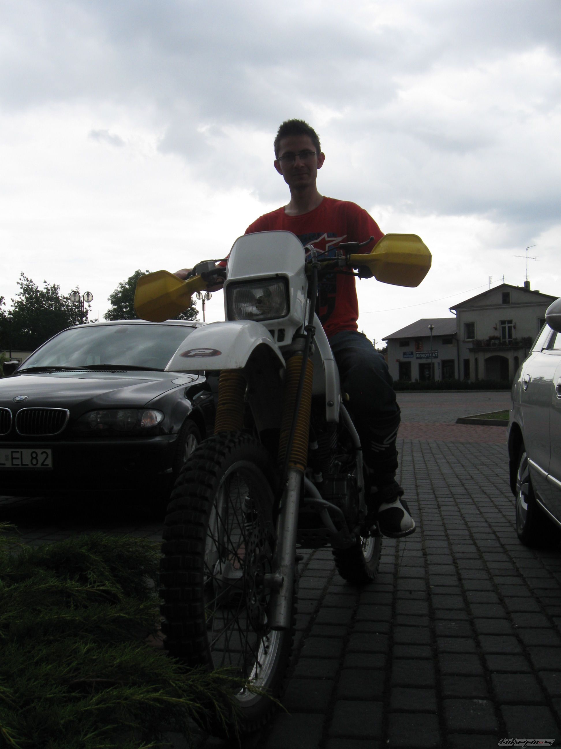 Photo 2438079
