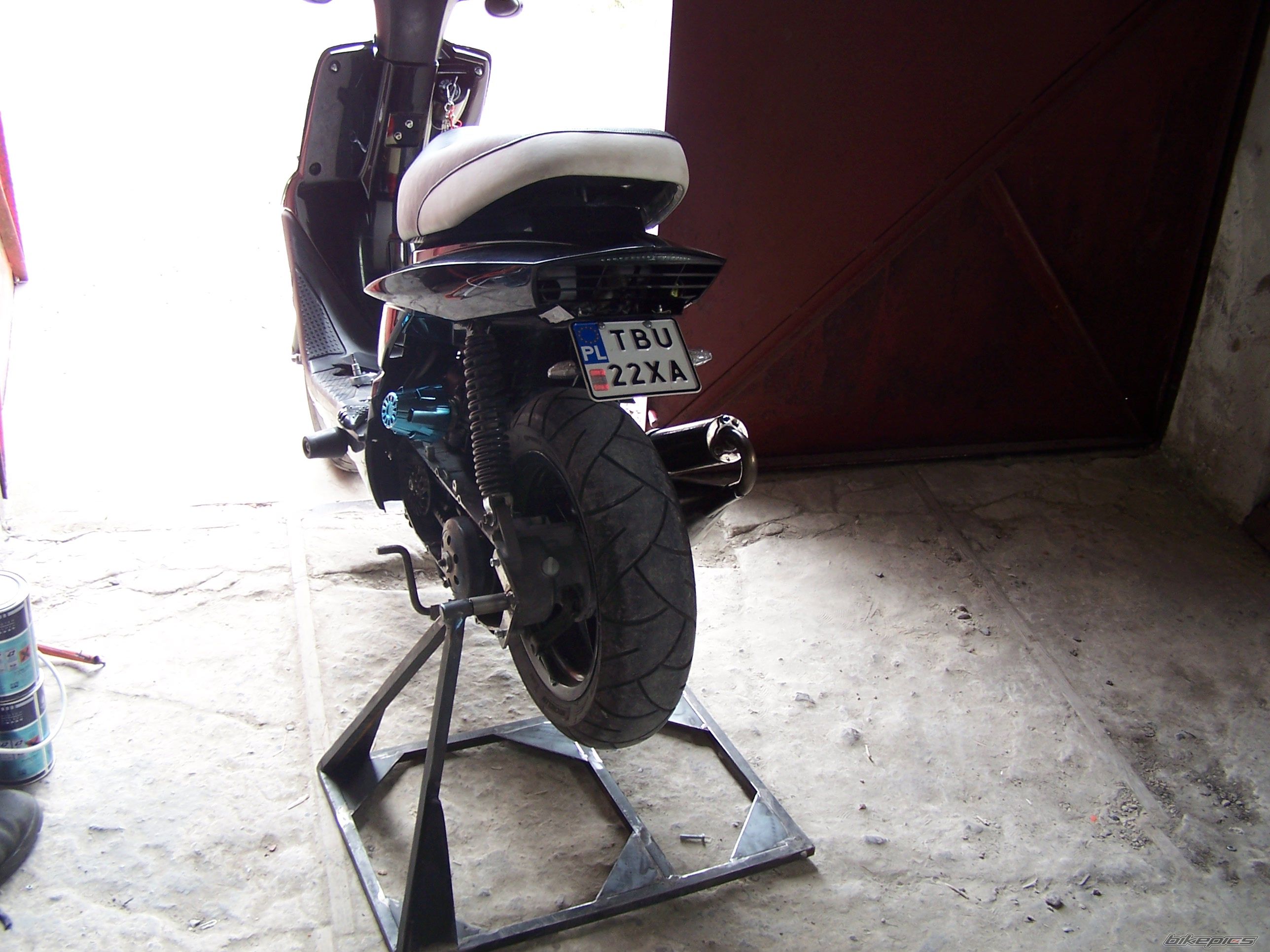 Photo 2438085