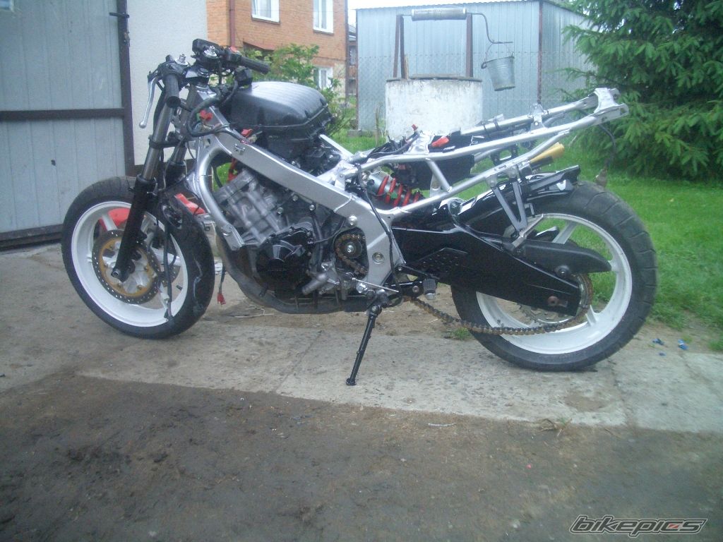 Photo 2438088