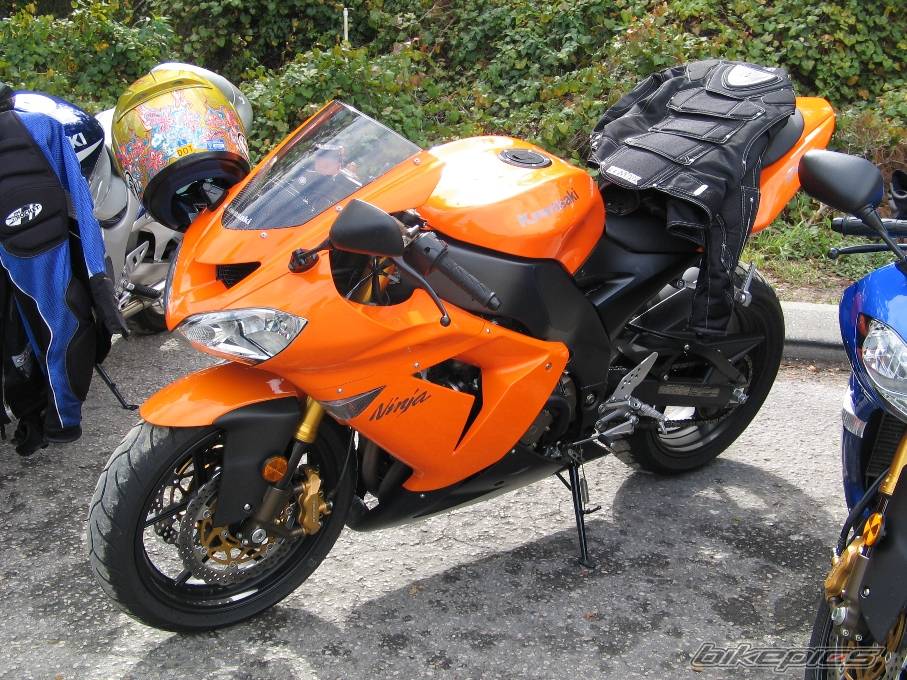 Bike Photo 243809