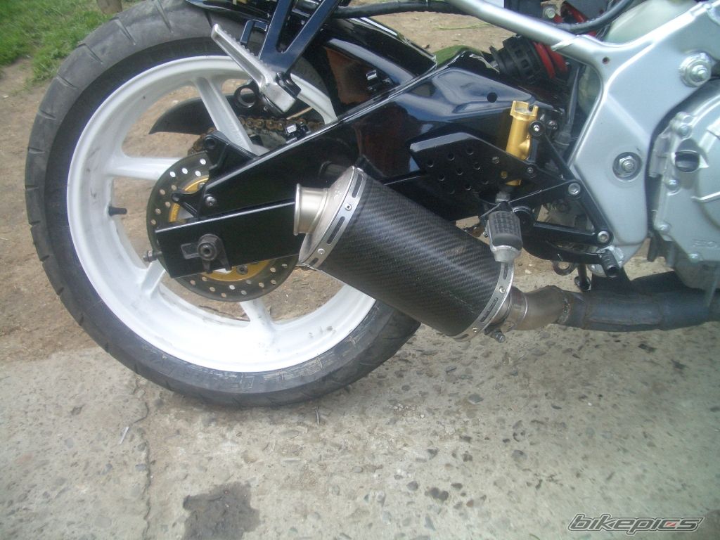 Photo 2438090