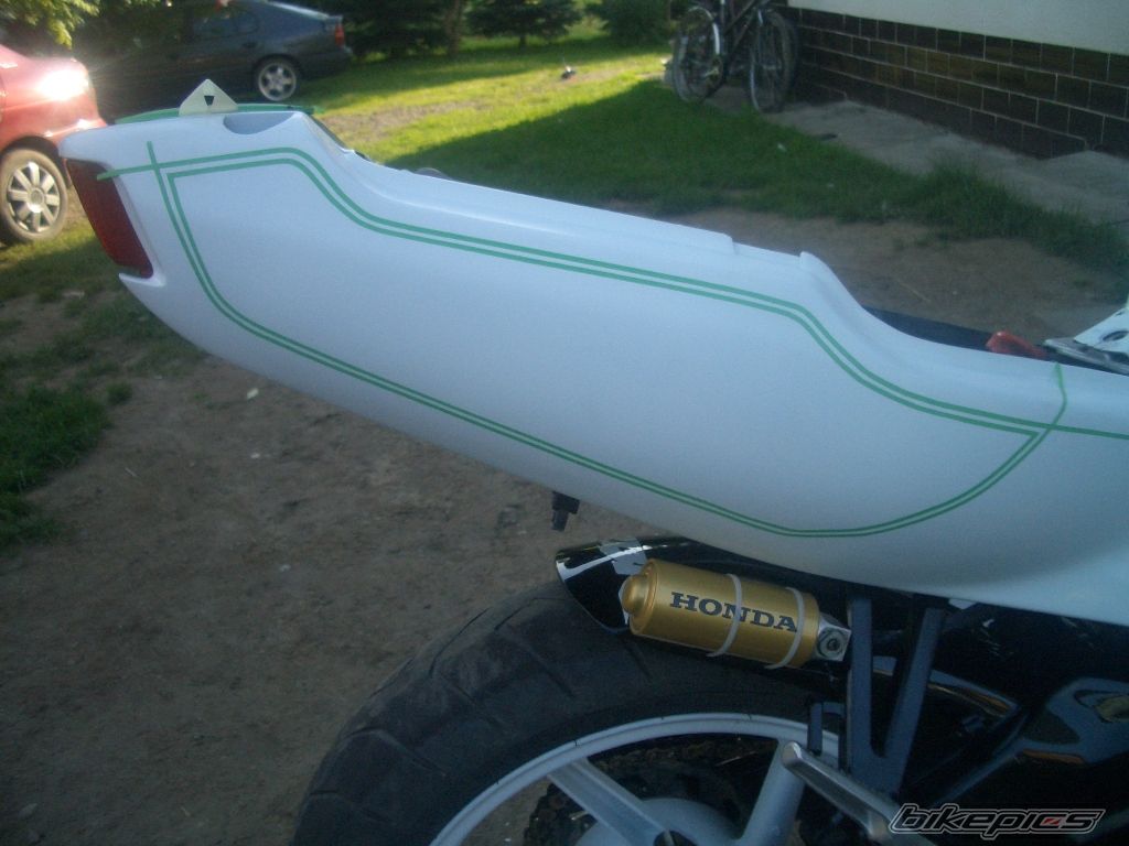 Photo 2438094
