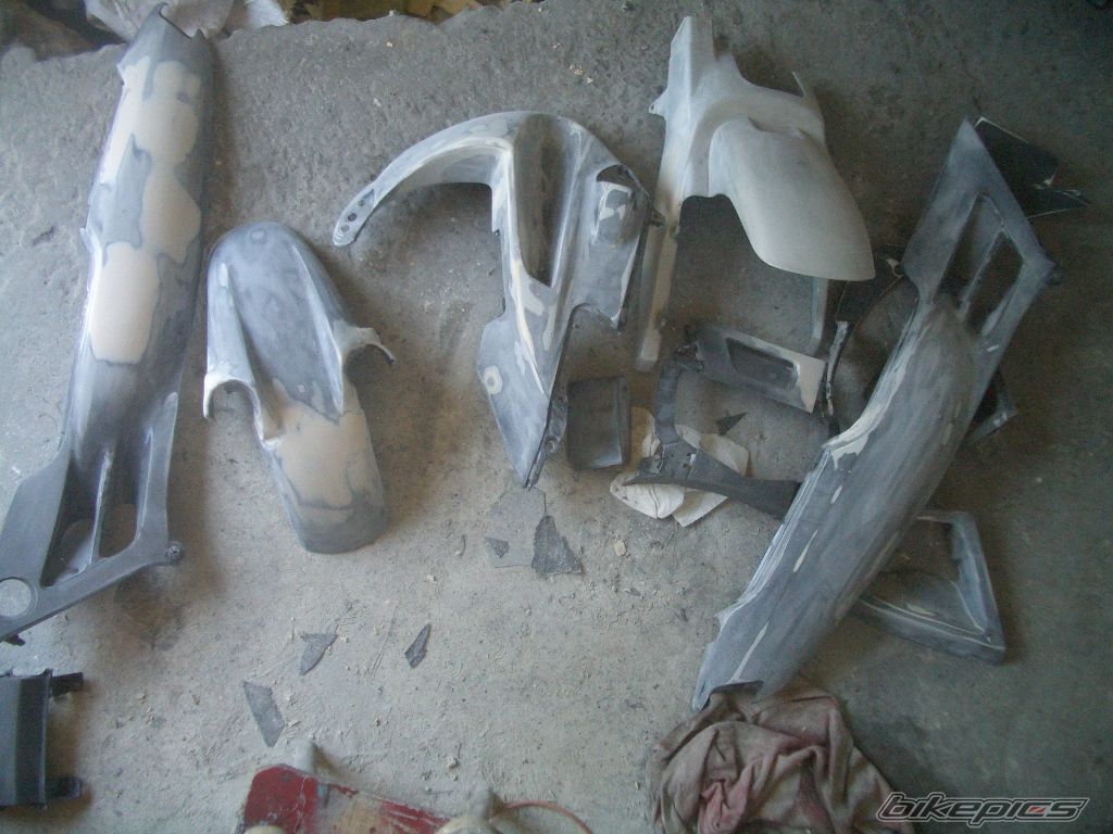 Photo 2438097