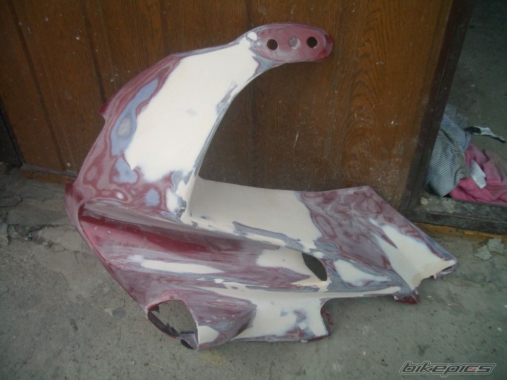 Photo 2438098