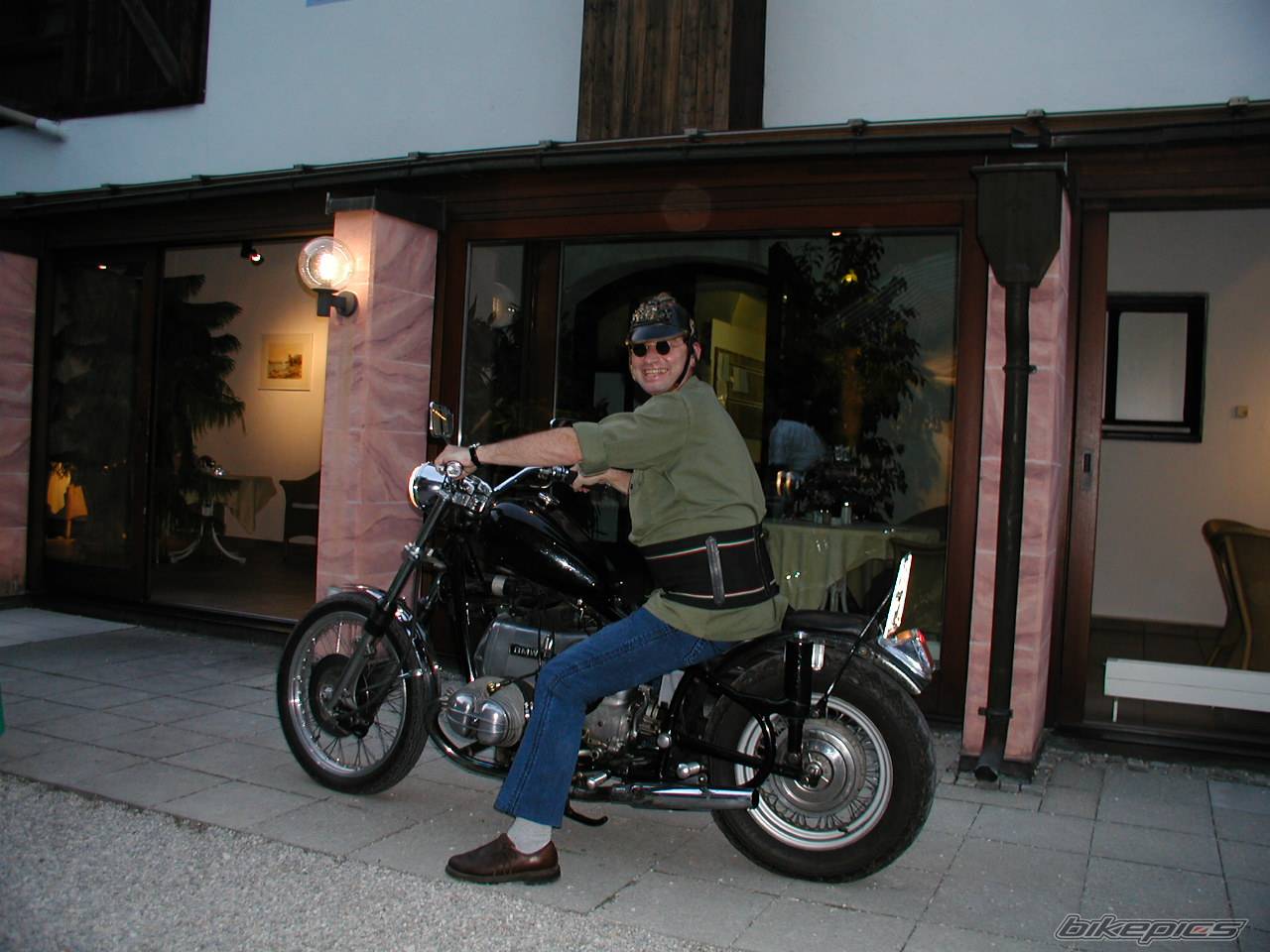 Bike Photo 243810