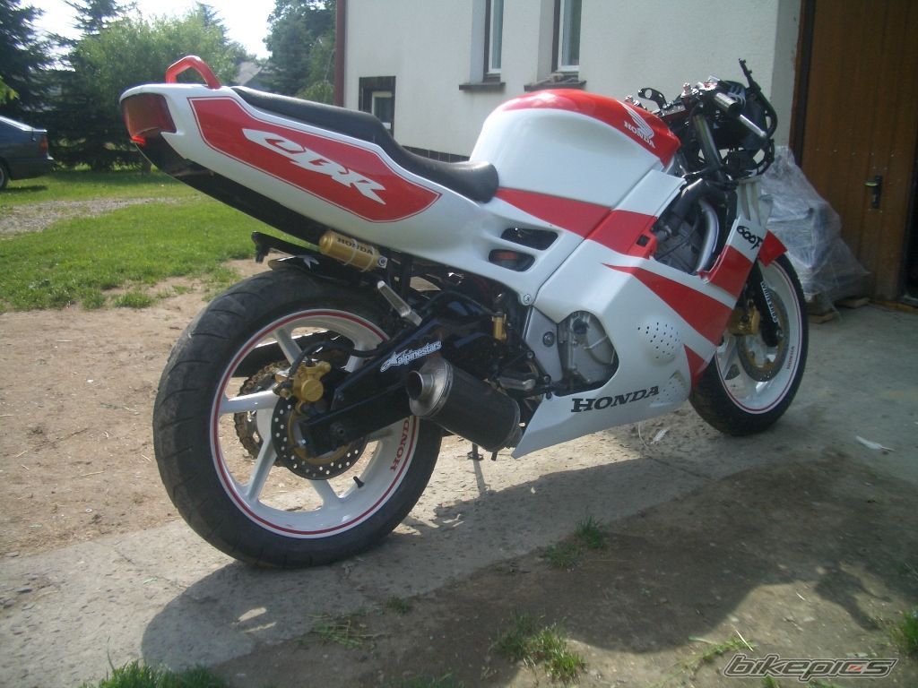 Photo 2438100