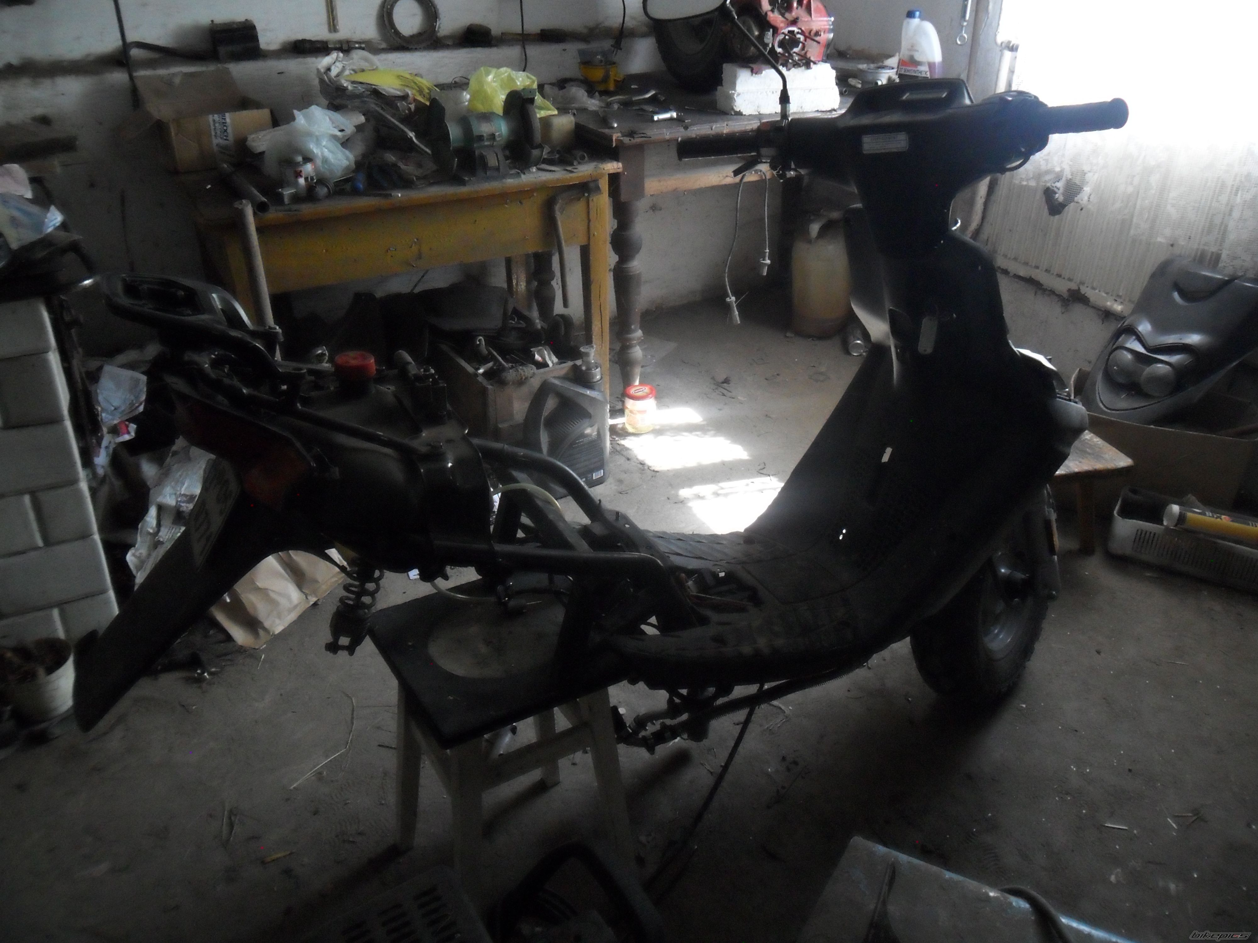 Photo 2438114