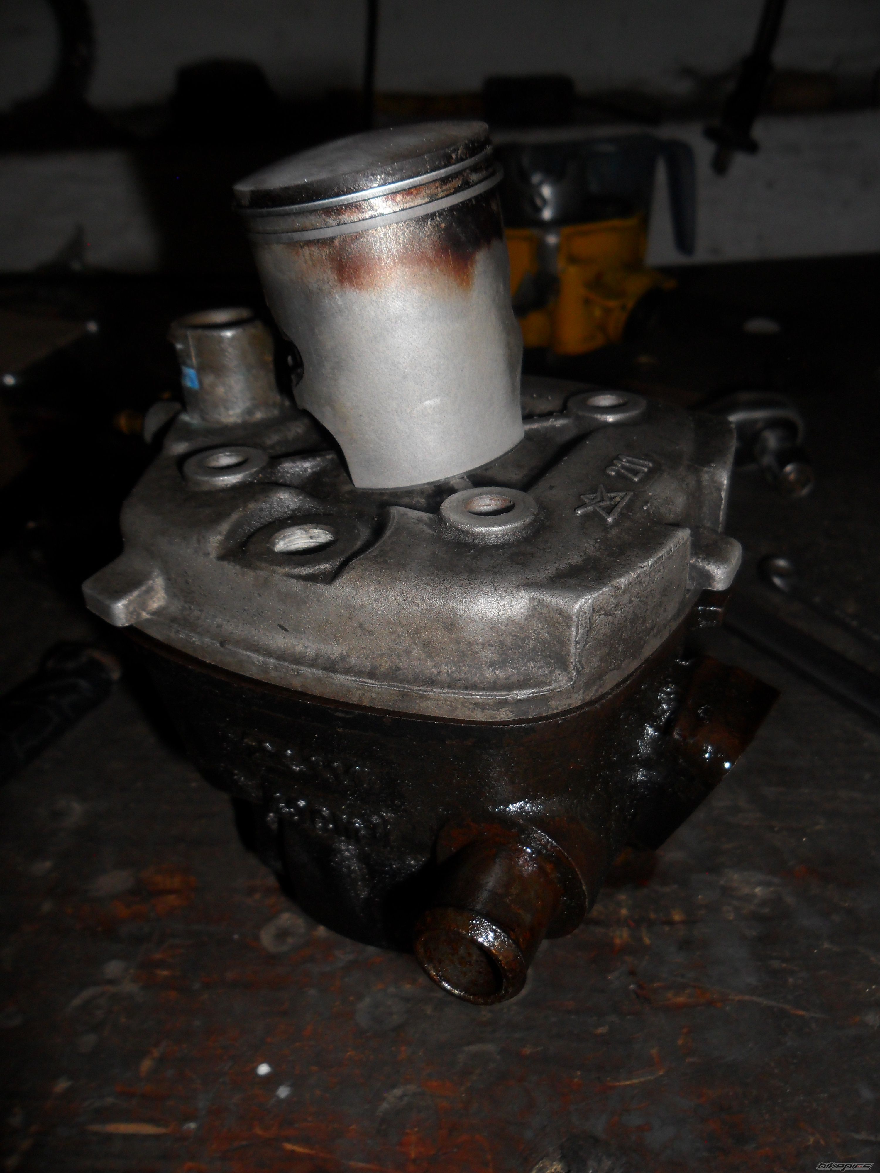 Photo 2438116