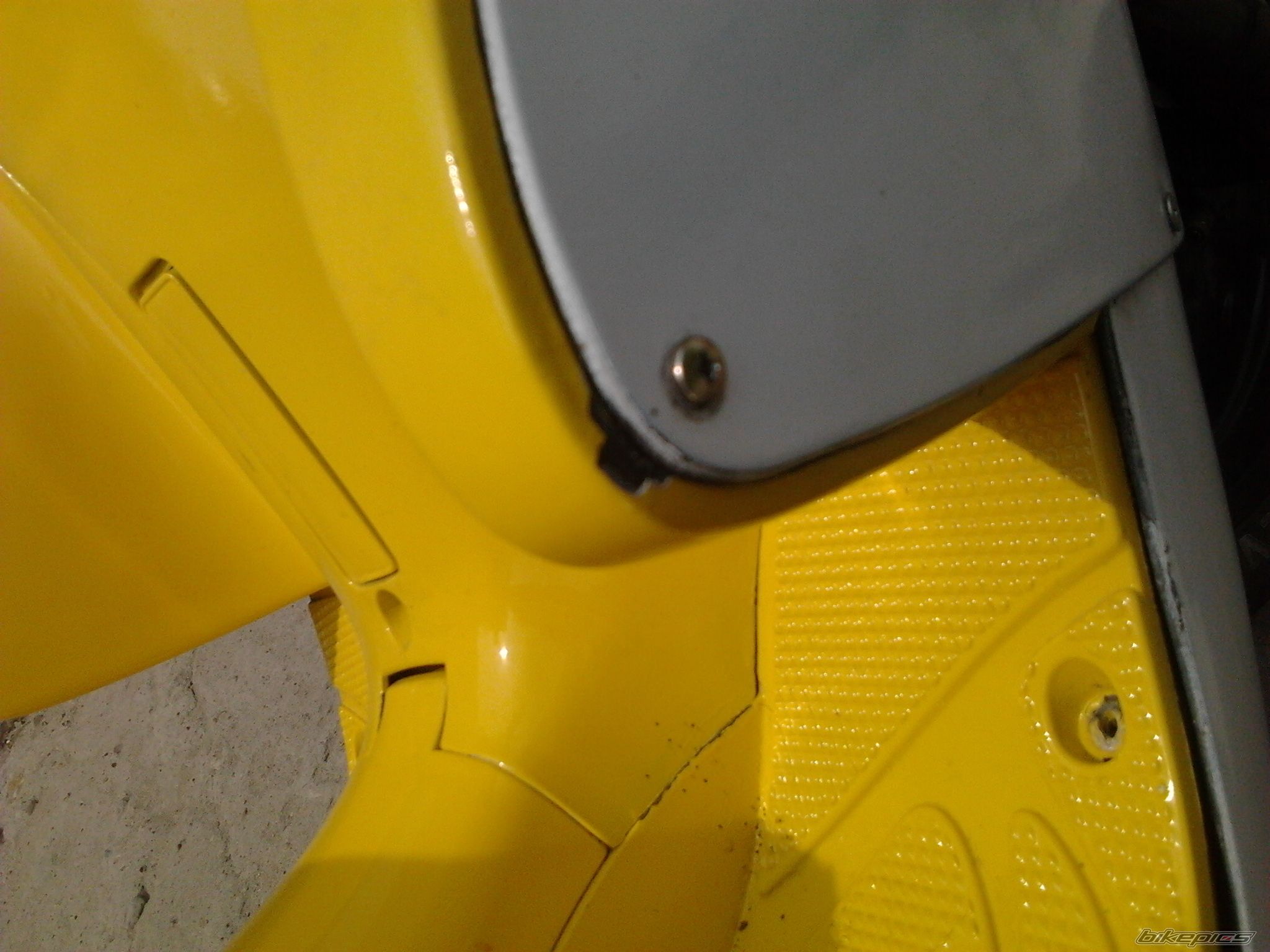 Photo 2438128