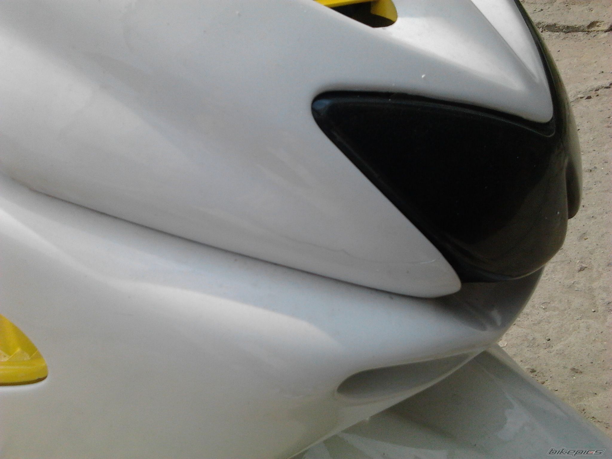 Photo 2438129