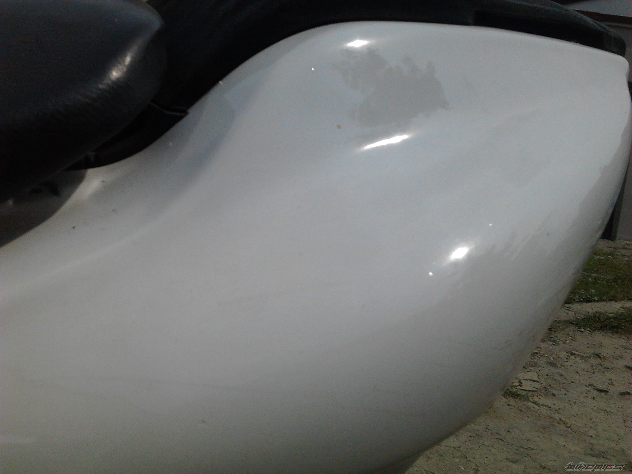 Photo 2438130