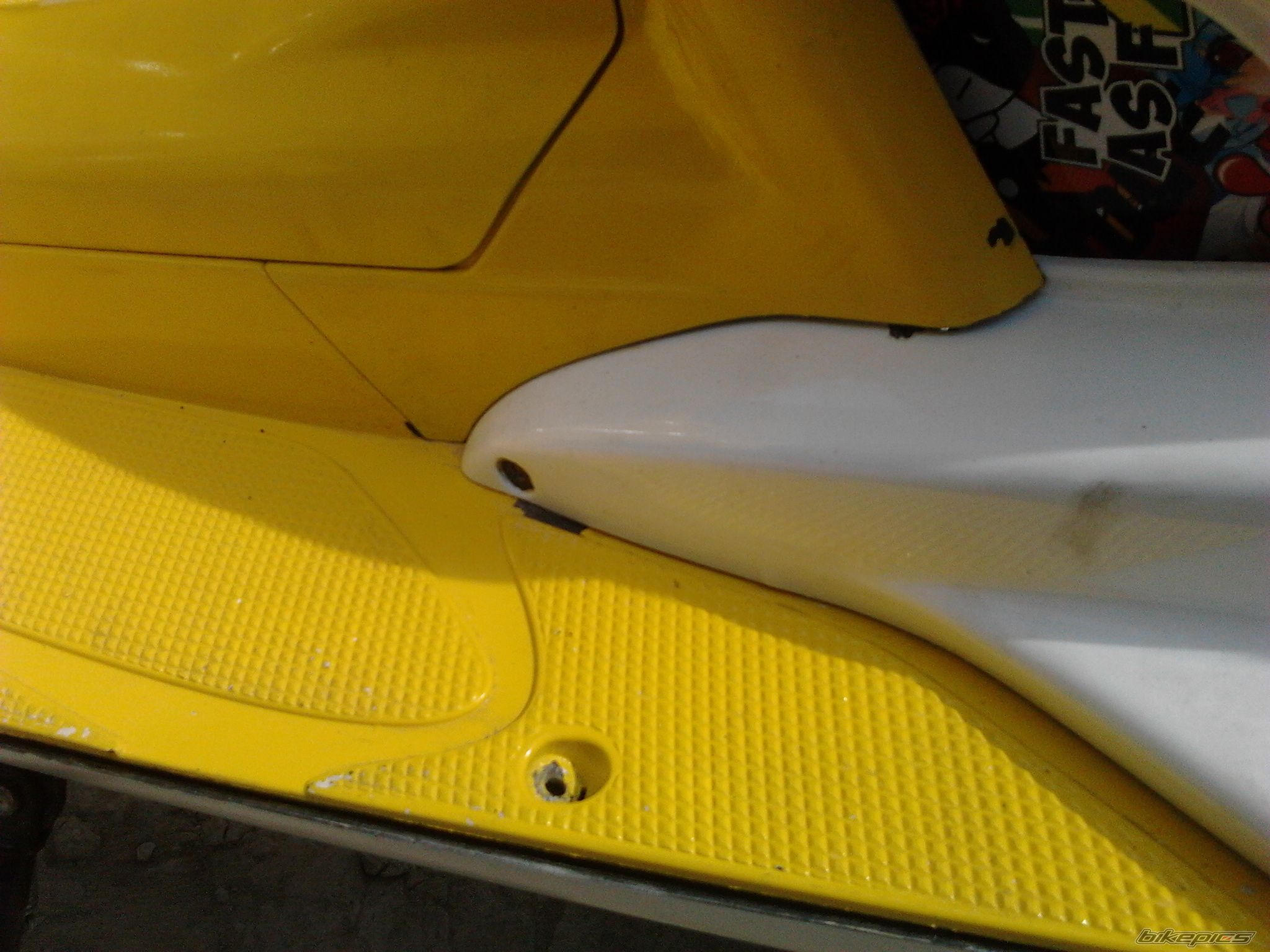 Photo 2438131