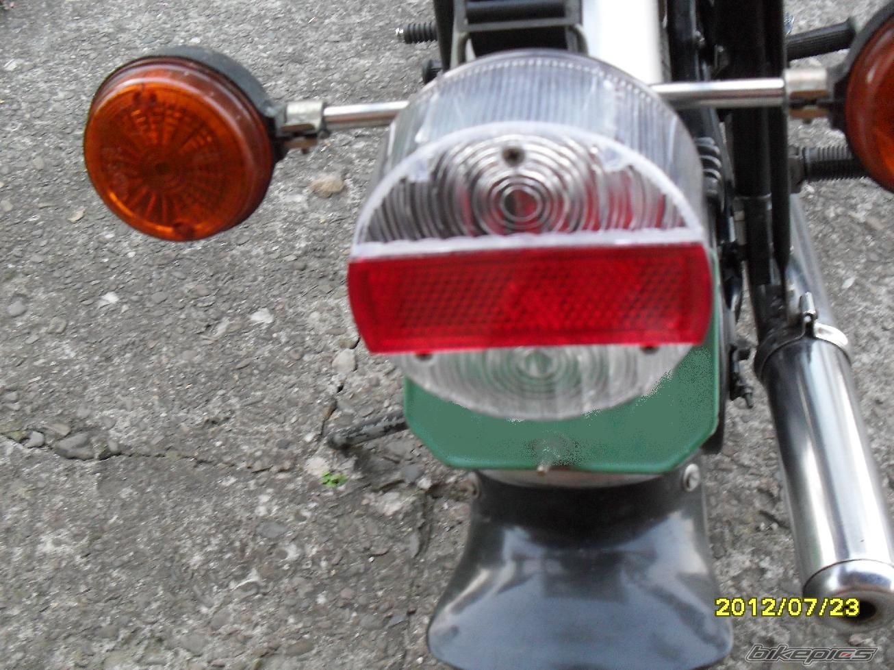 Photo 2438139