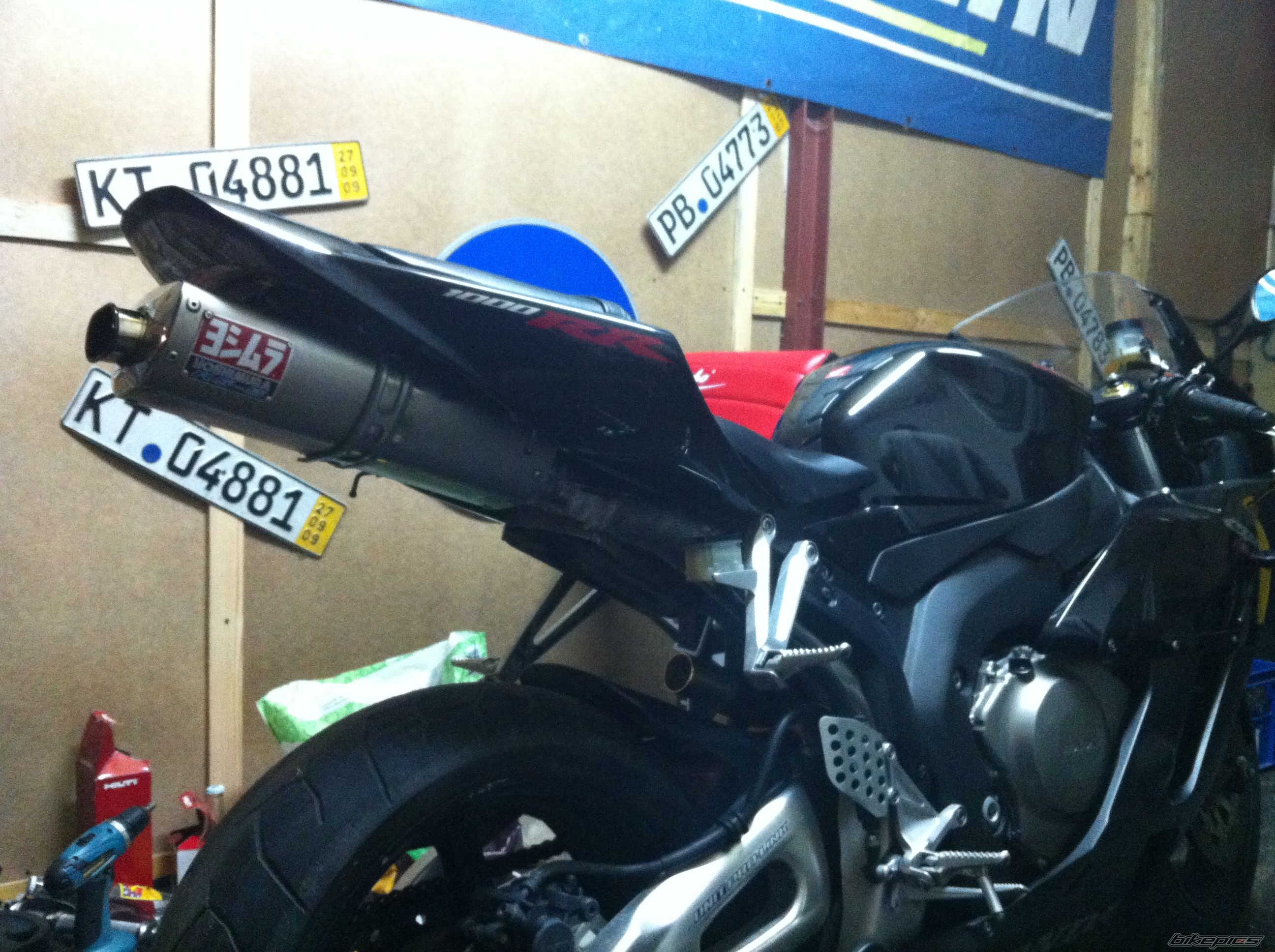Photo 2438140