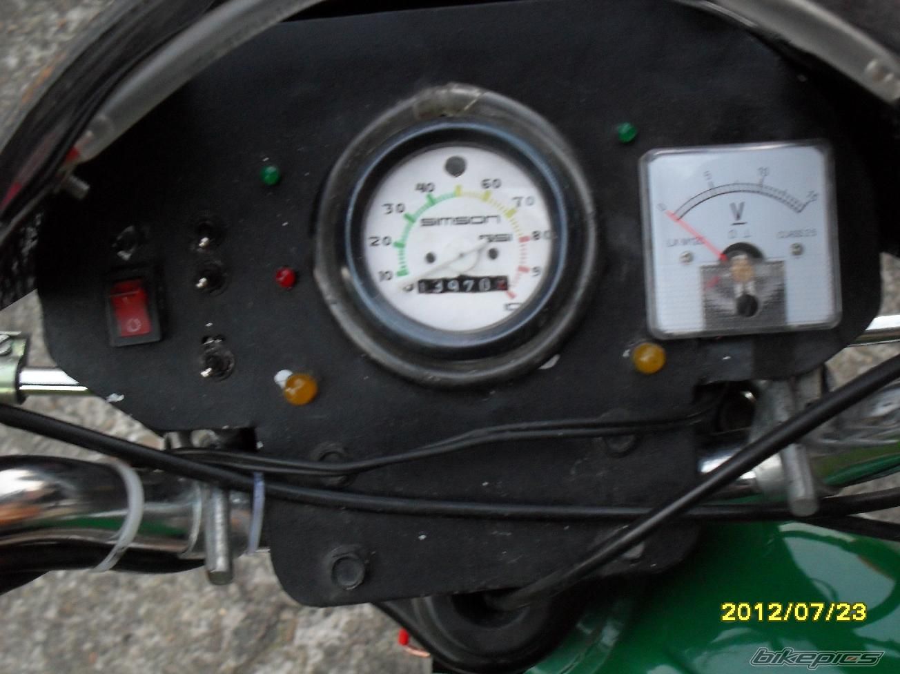 Photo 2438145