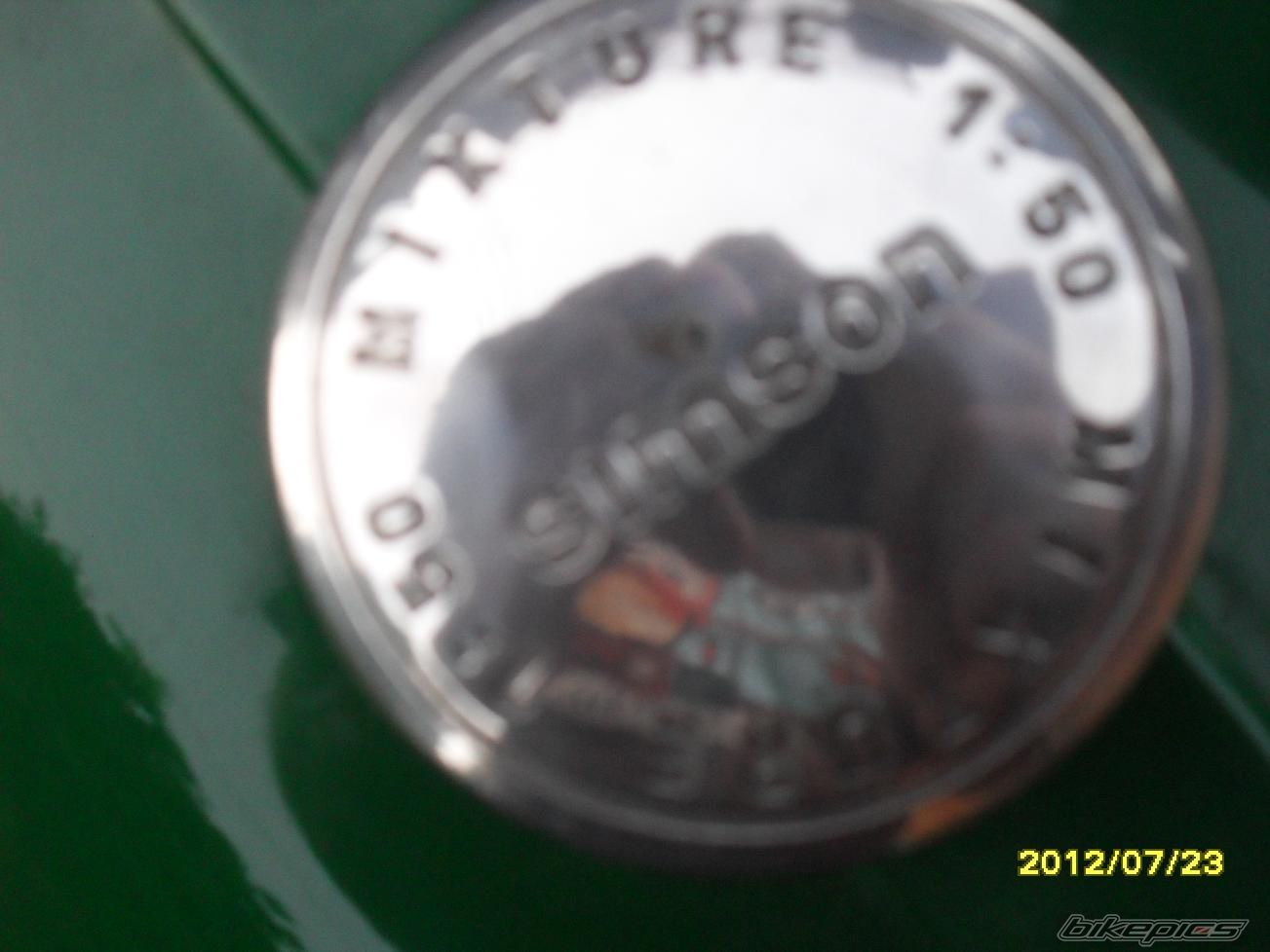 Photo 2438147