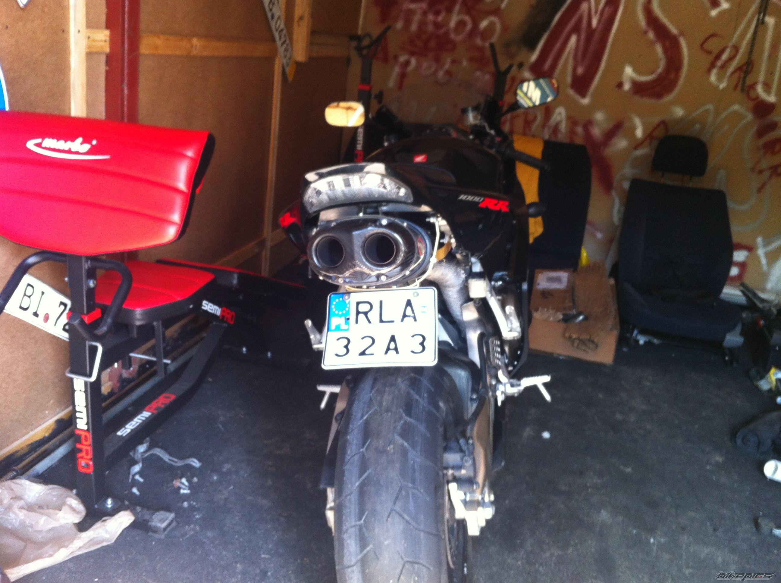 Photo 2438148