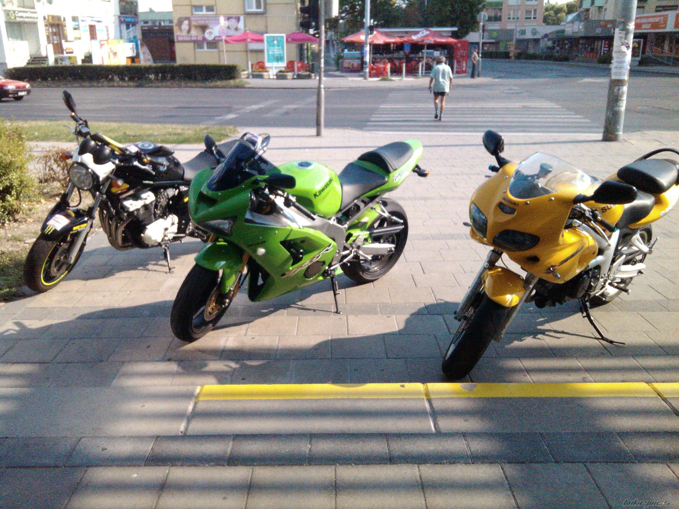 Photo 2438151