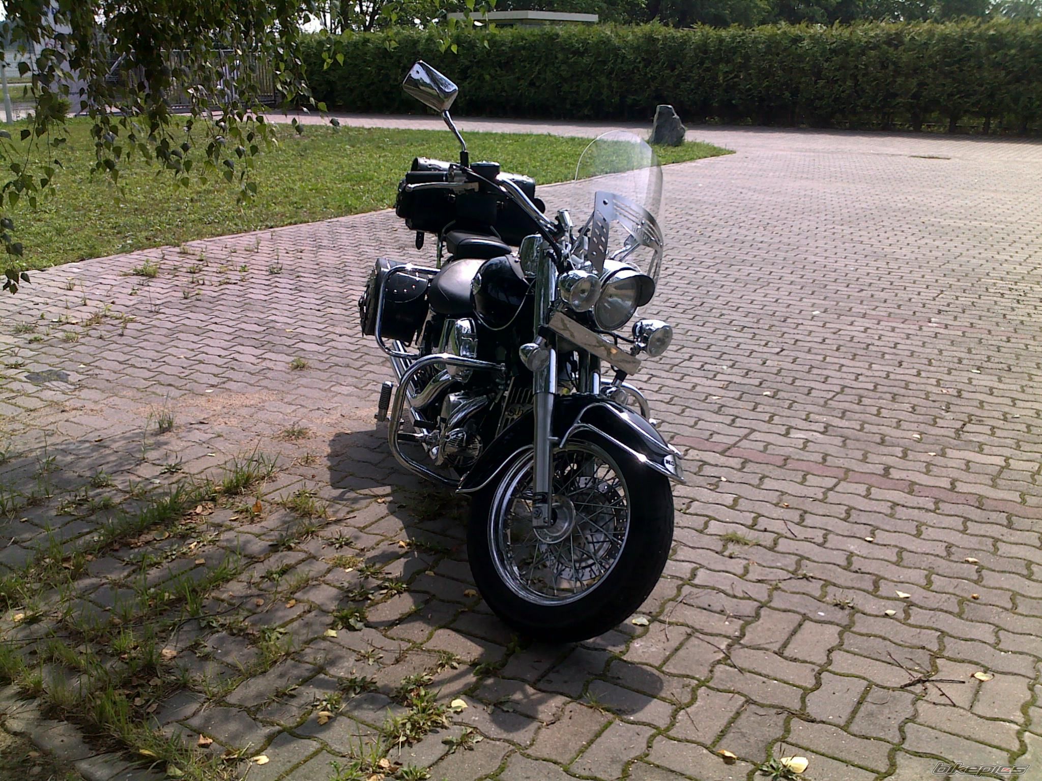 Photo 2438158