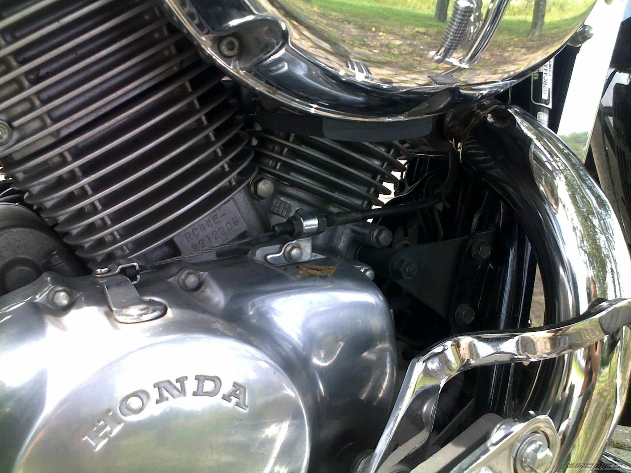 Photo 2438159