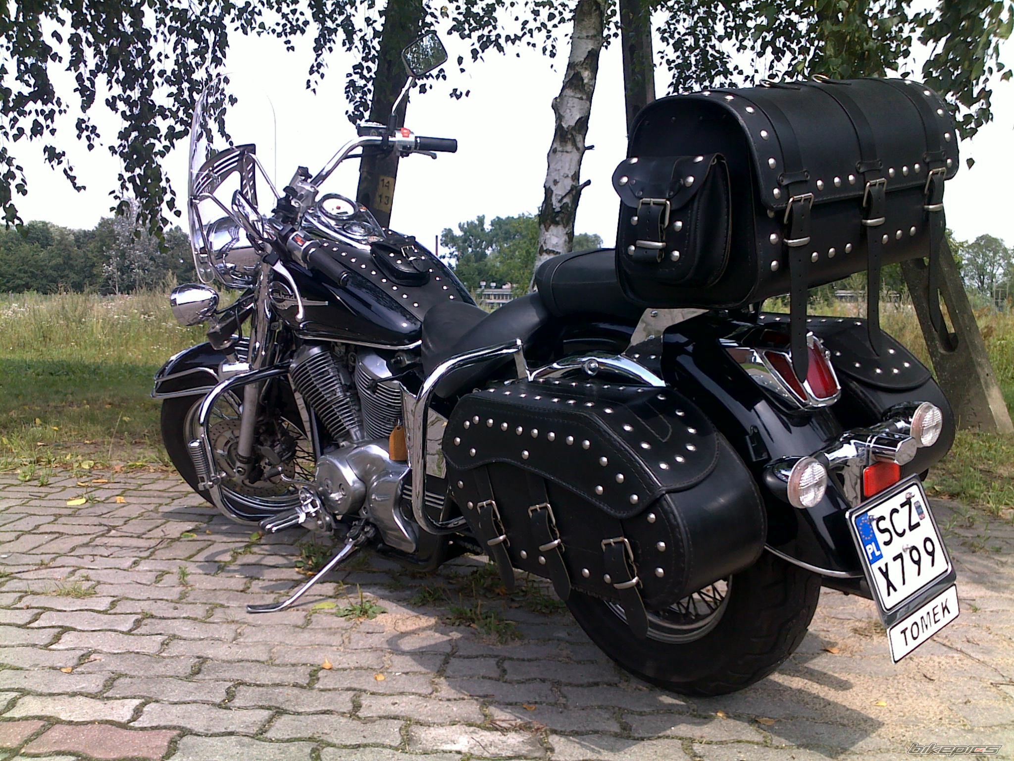 Photo 2438161