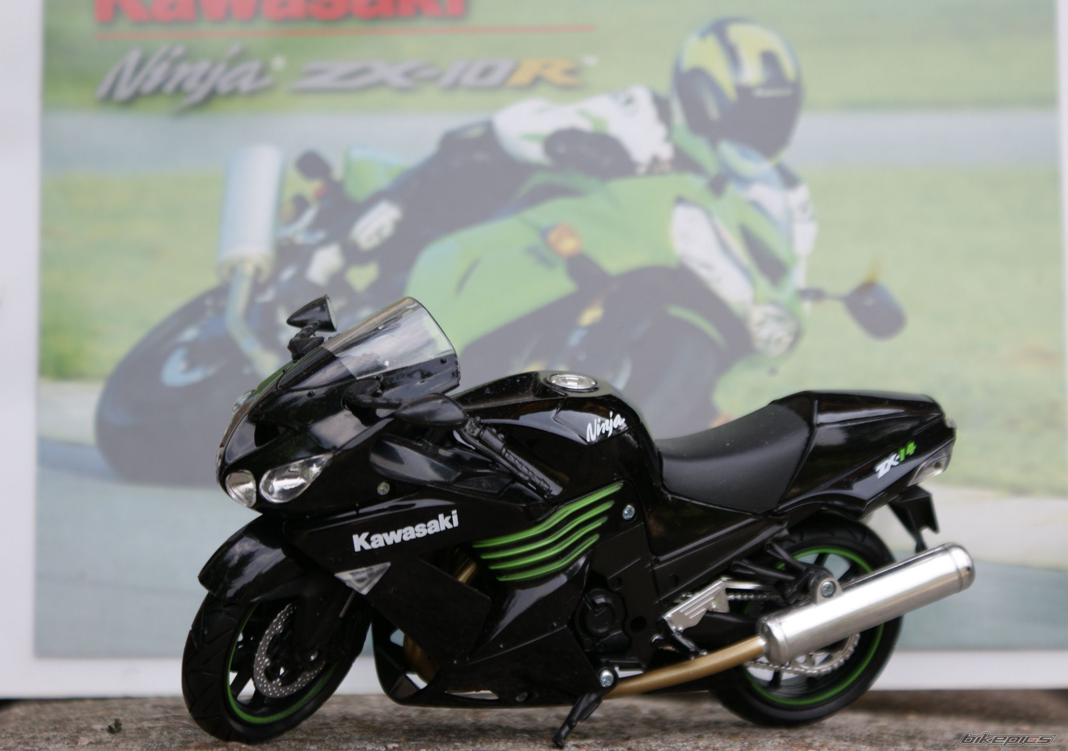 Bike Photo 2438164
